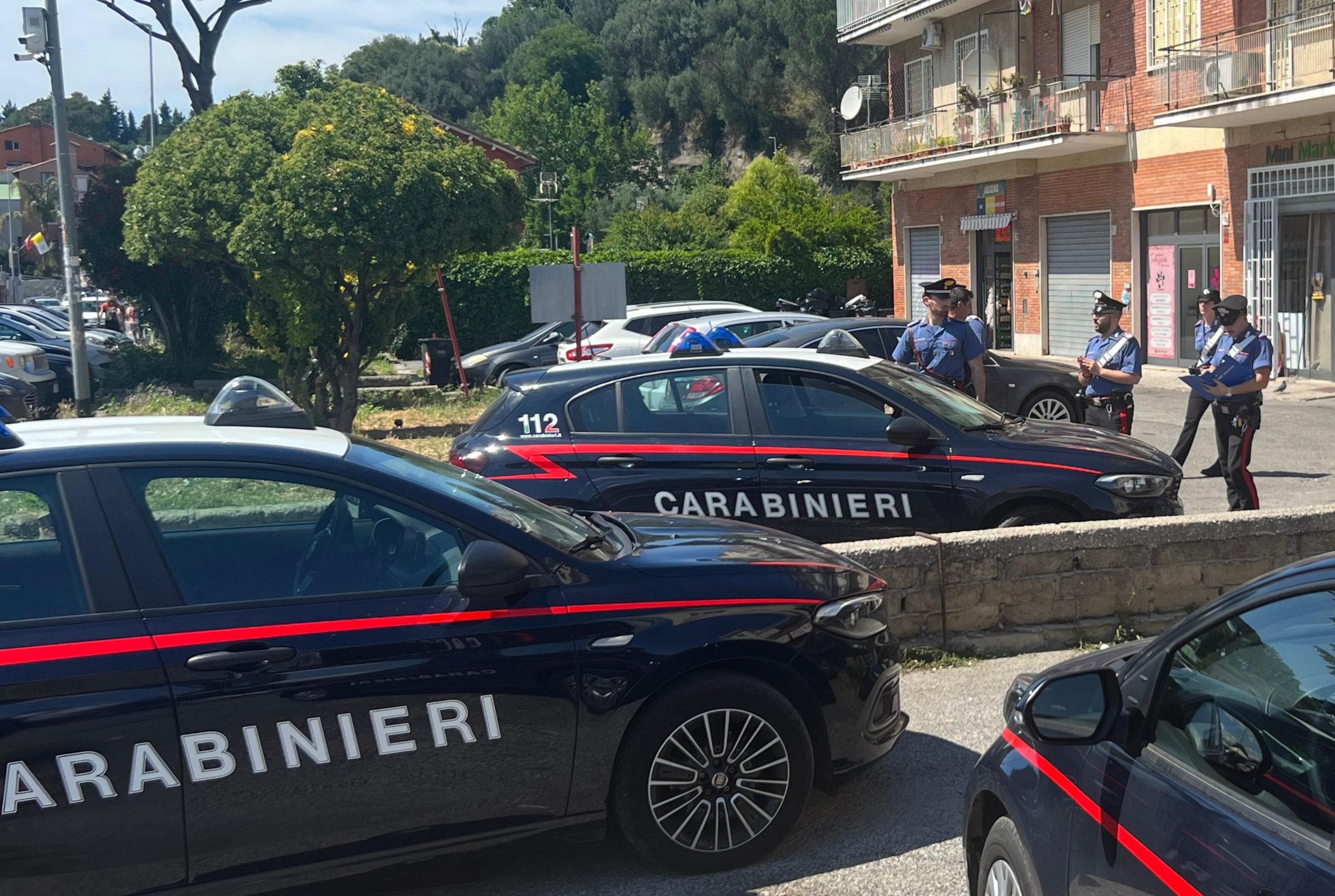 CASSIA_-_I_controlli_dei_Carabinieri__1_