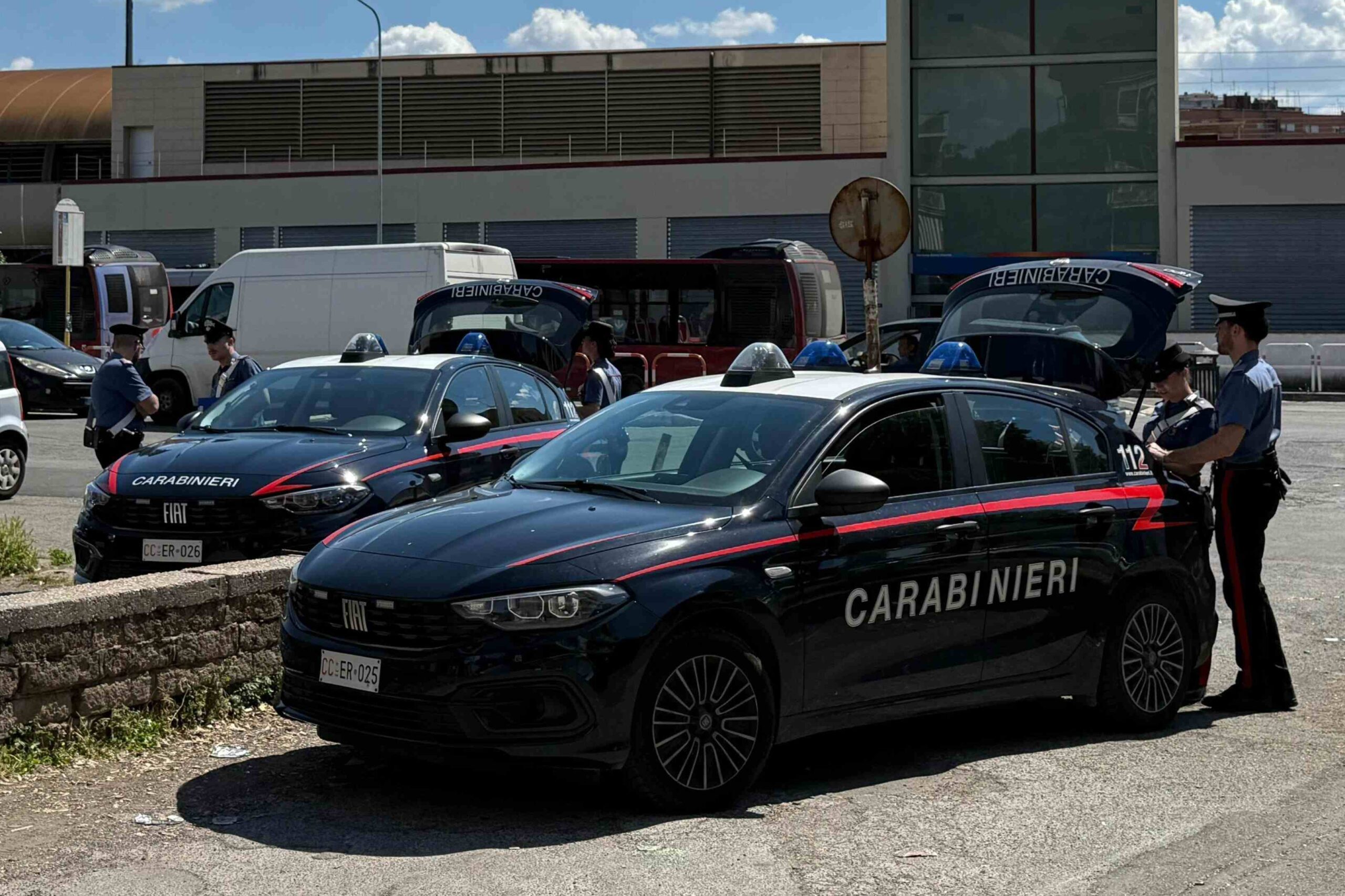 CASSIA_-_I_controlli_dei_Carabinieri__2_