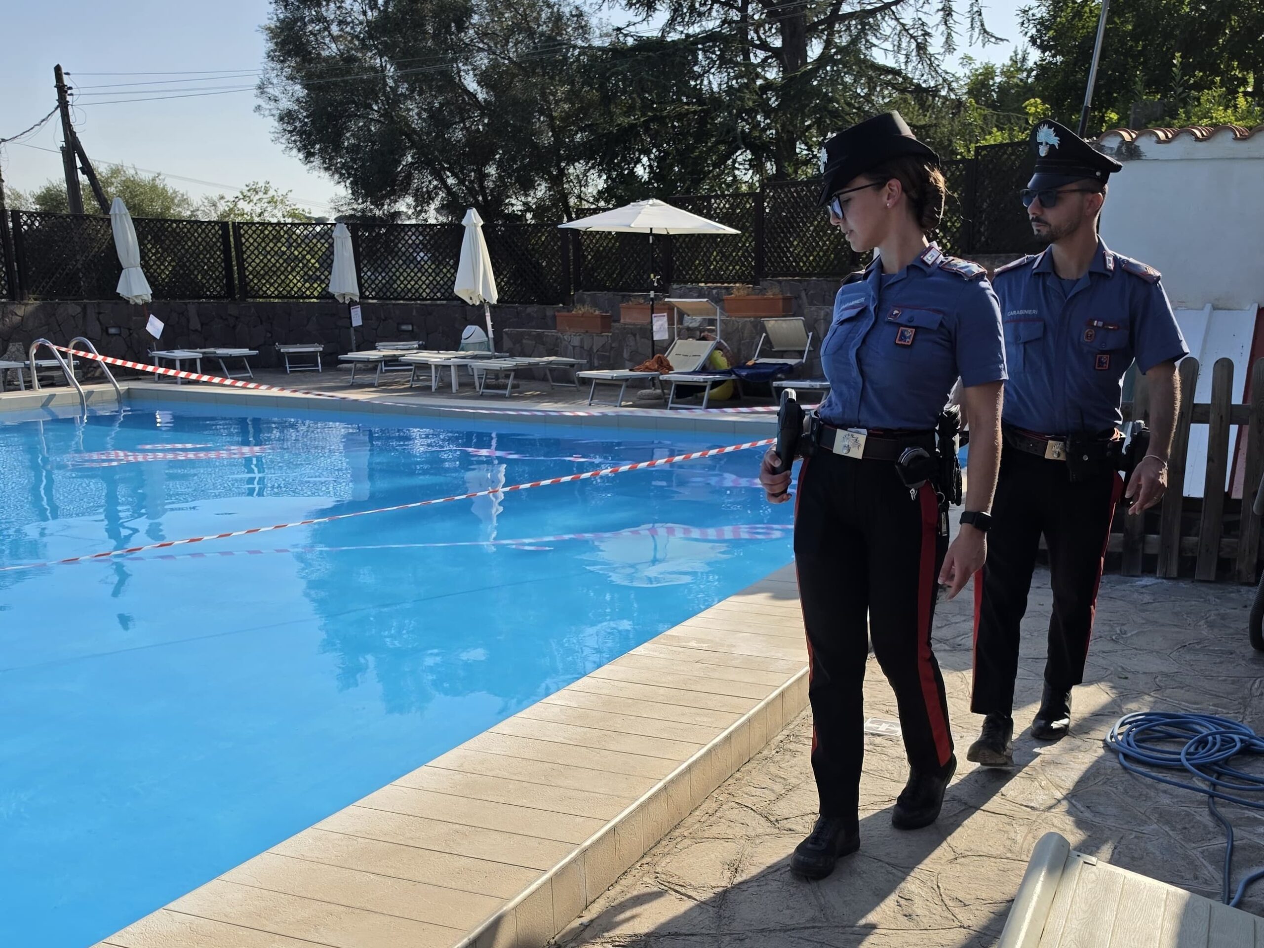 CASSIA_-_Le_ispezioni_dei_Carabinieri__2_