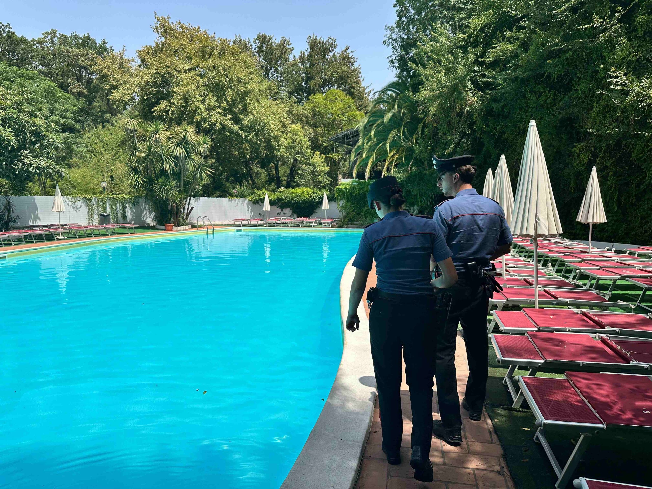 CASSIA_-_Le_ispezioni_dei_Carabinieri__3_