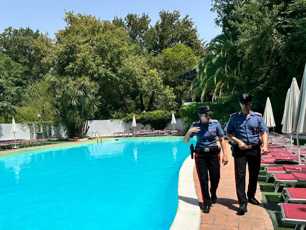 CASSIA_-_Le_ispezioni_dei_Carabinieri__4_