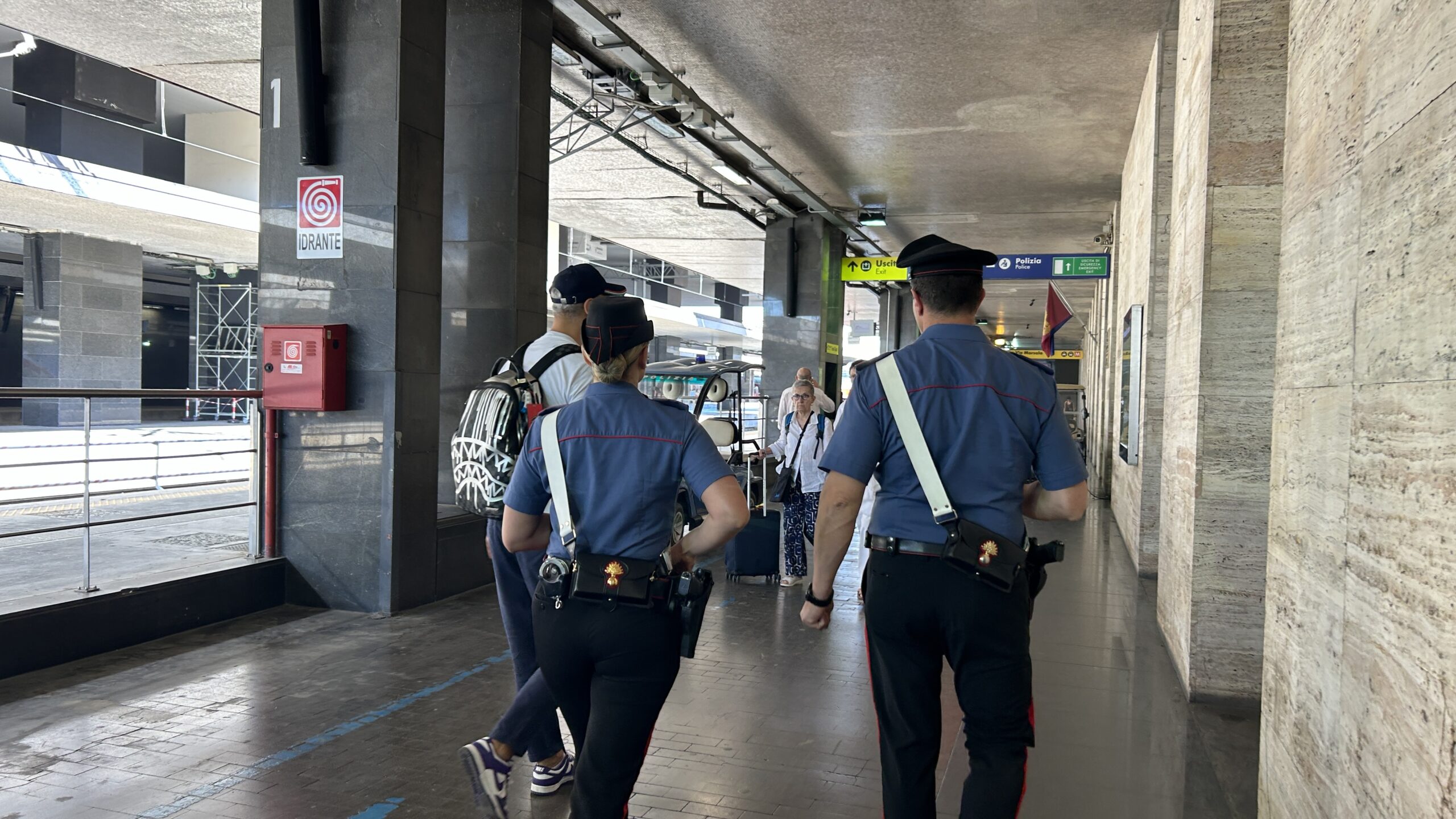 CENTRO_-_I_Carabinieri_intervenuti____1_
