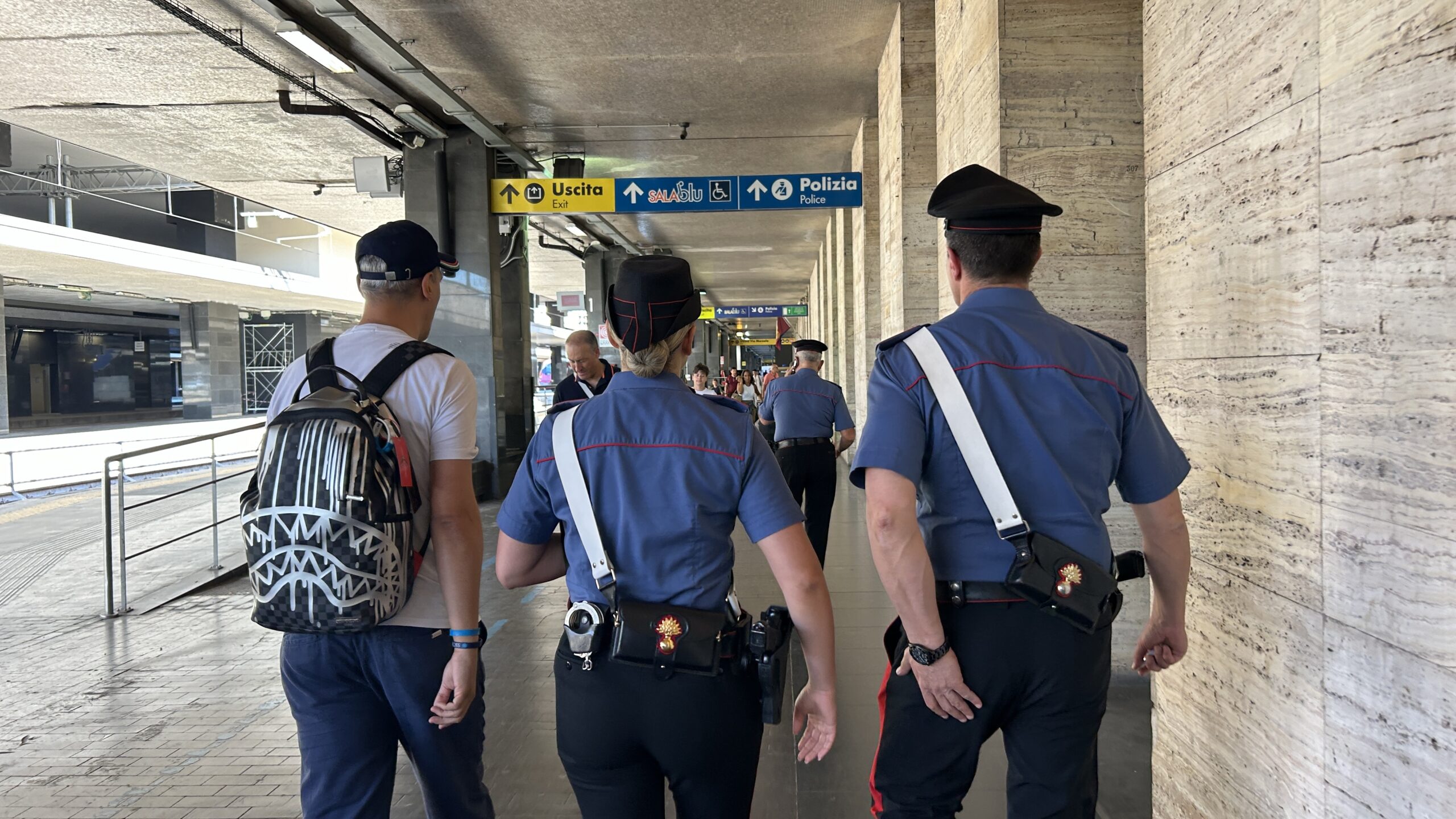 CENTRO_-_I_Carabinieri_intervenuti____2_