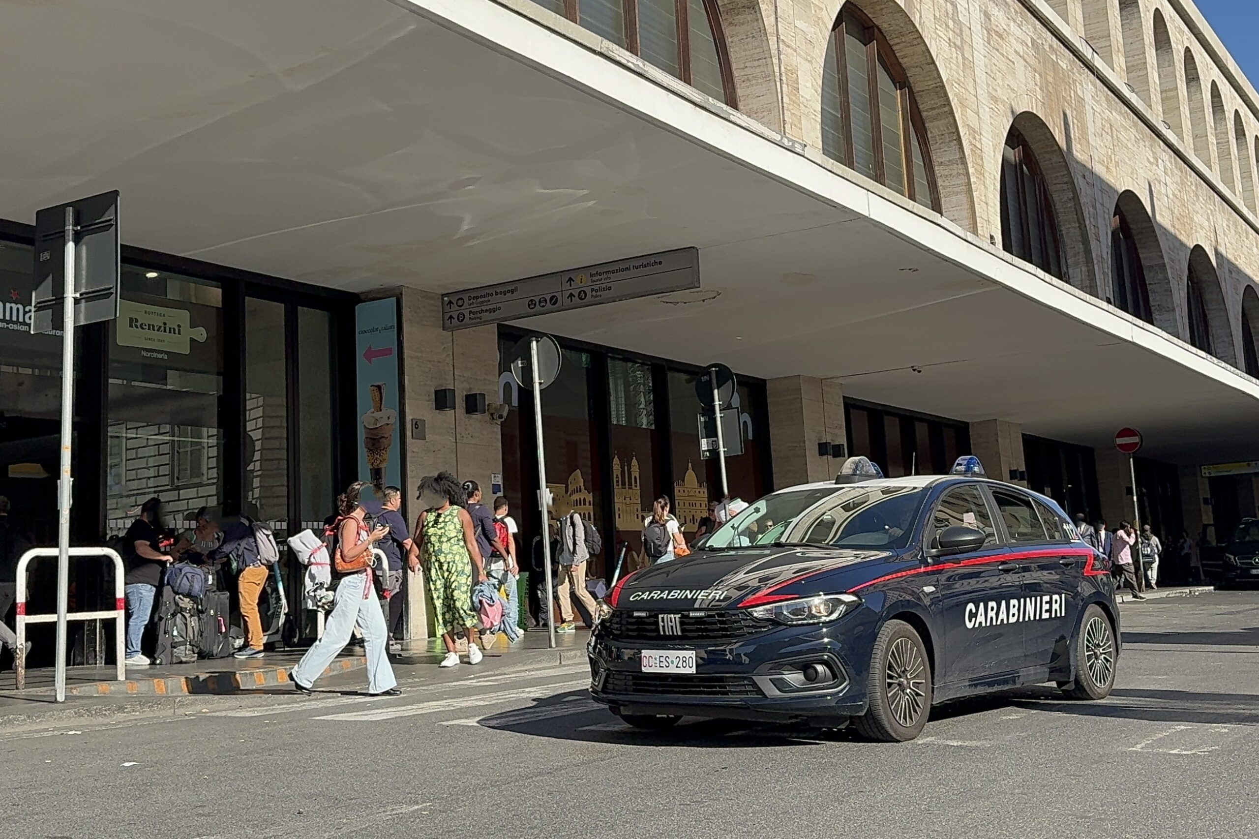 CENTRO_-_I_Carabinieri_intervenuti____3_