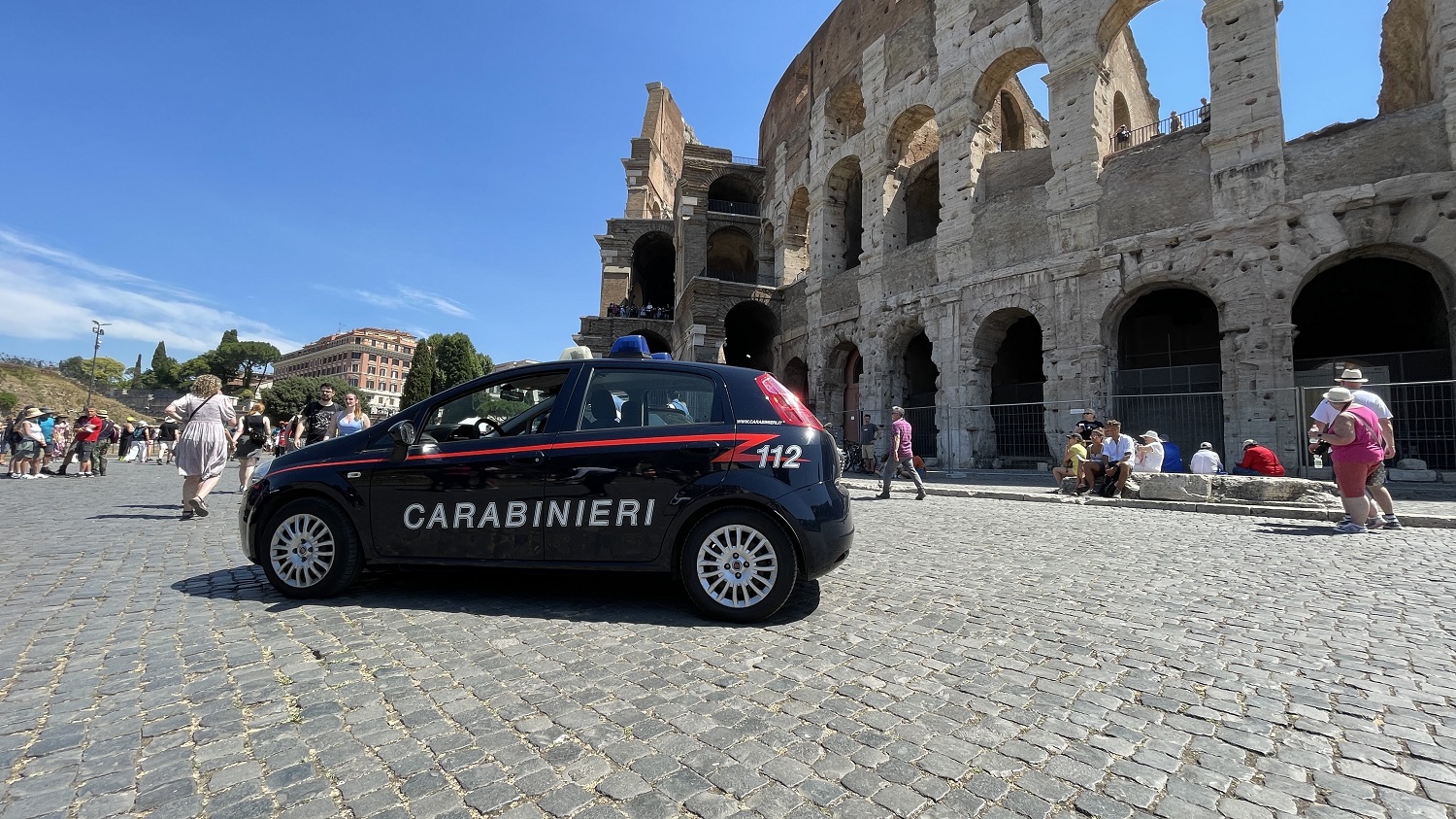 CENTRO_-_I_Controlli_tra_Colosseo_e_Largo_Agnesi__1_