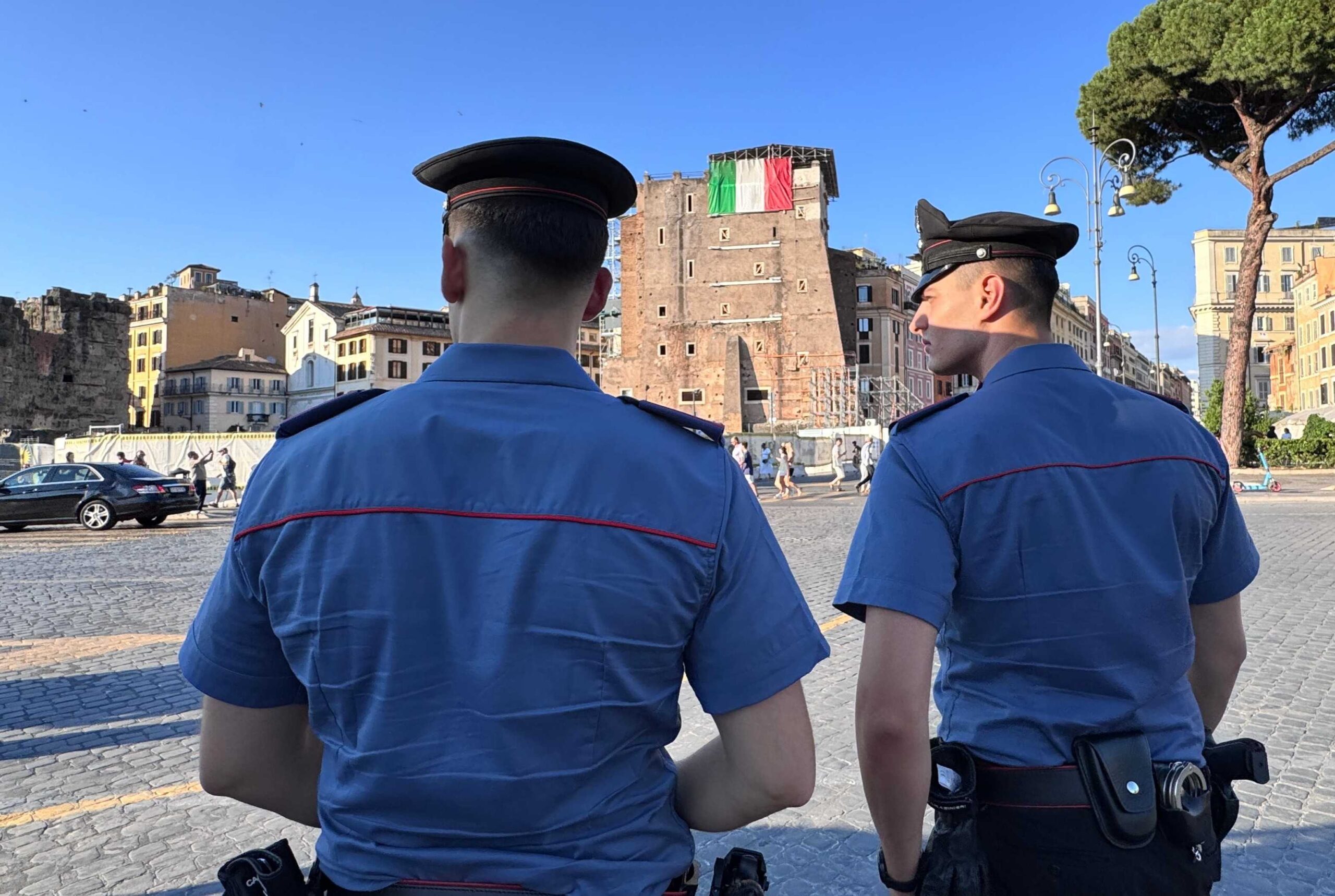 CENTRO_-_I_controlli_dei_Carabinieri_nel_centro_storico__2_
