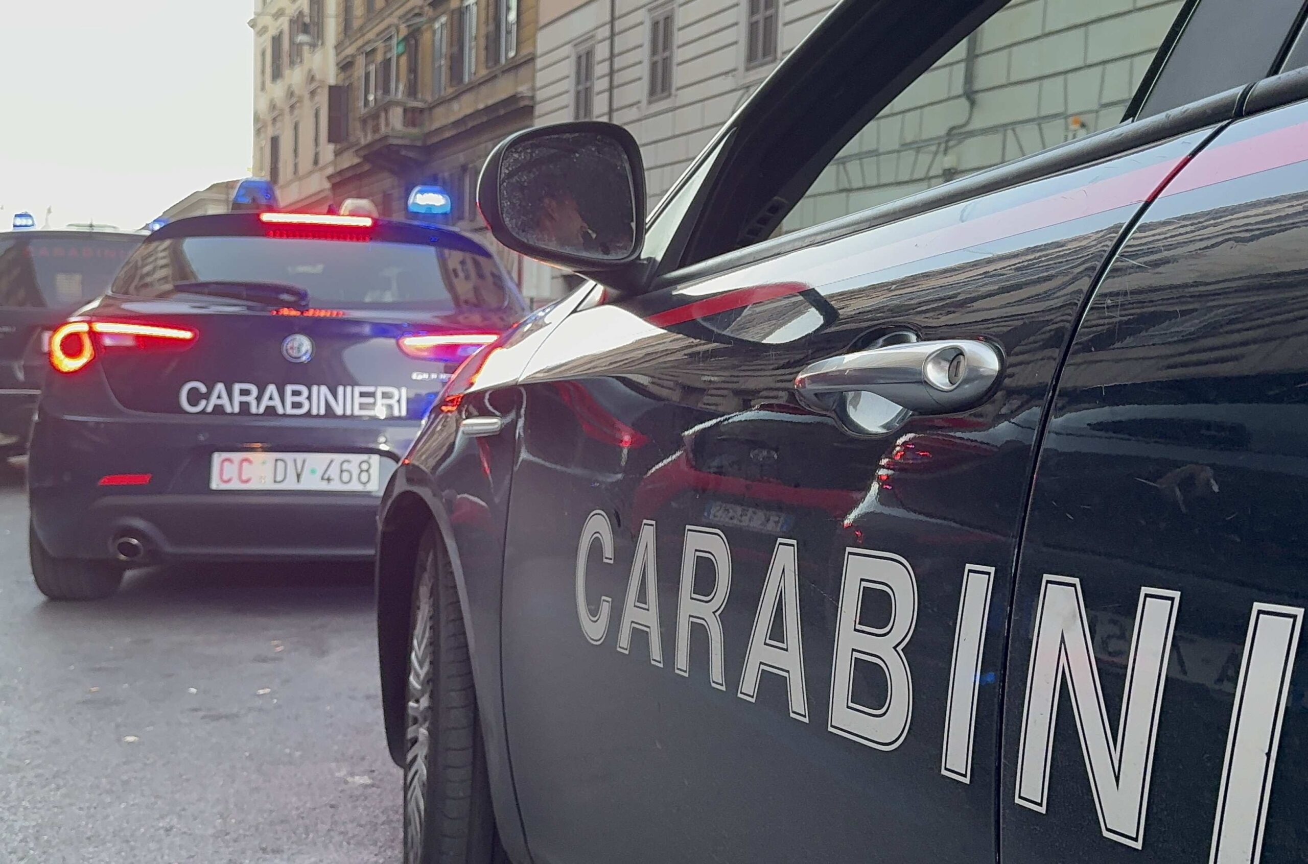 CENTRO_-_I_controlli_dei_Carabinieri_nel_centro_storico__3_
