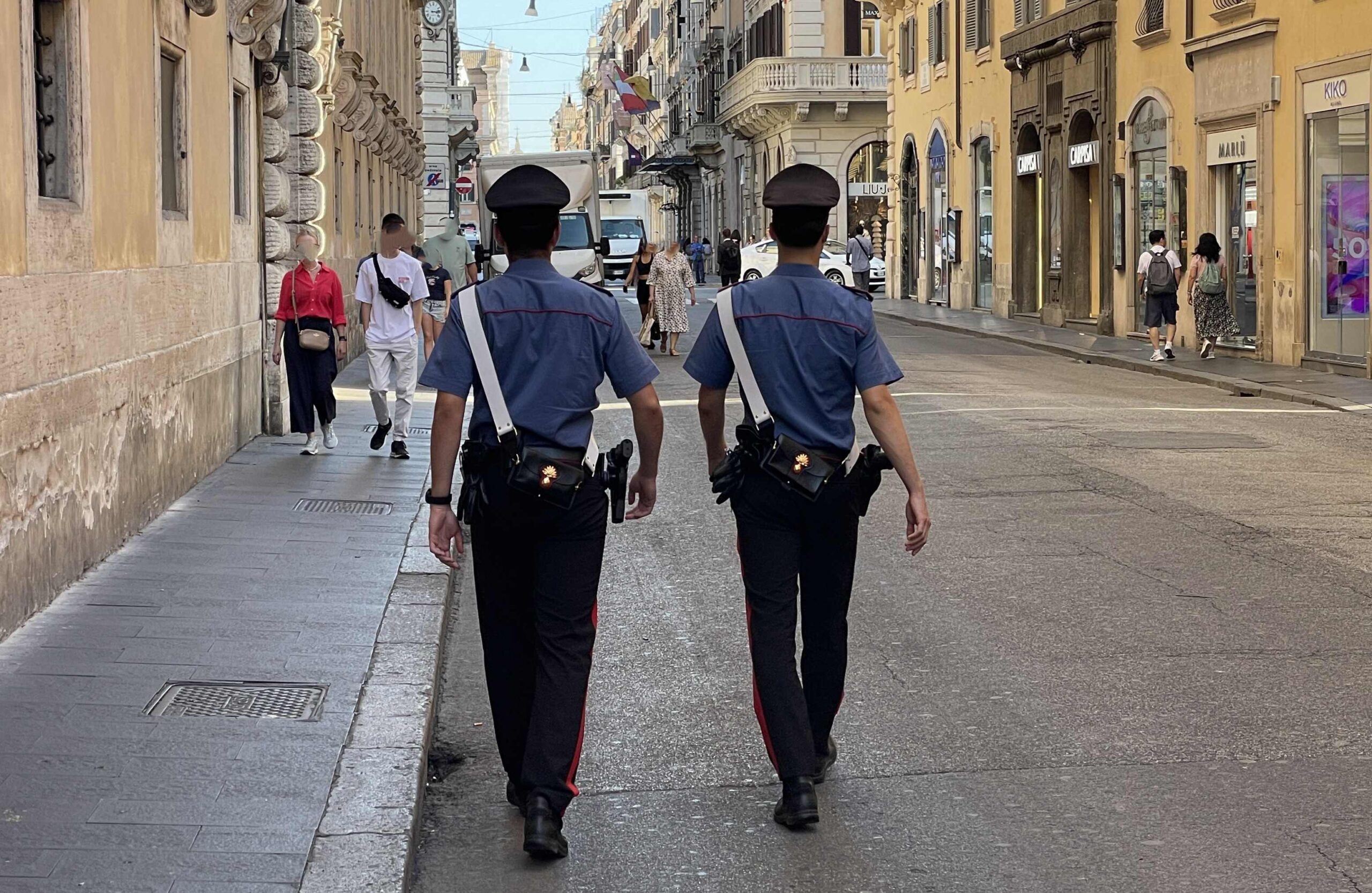 CENTRO_-_I_controlli_dei_Carabinieri_nel_centro_storico__4_