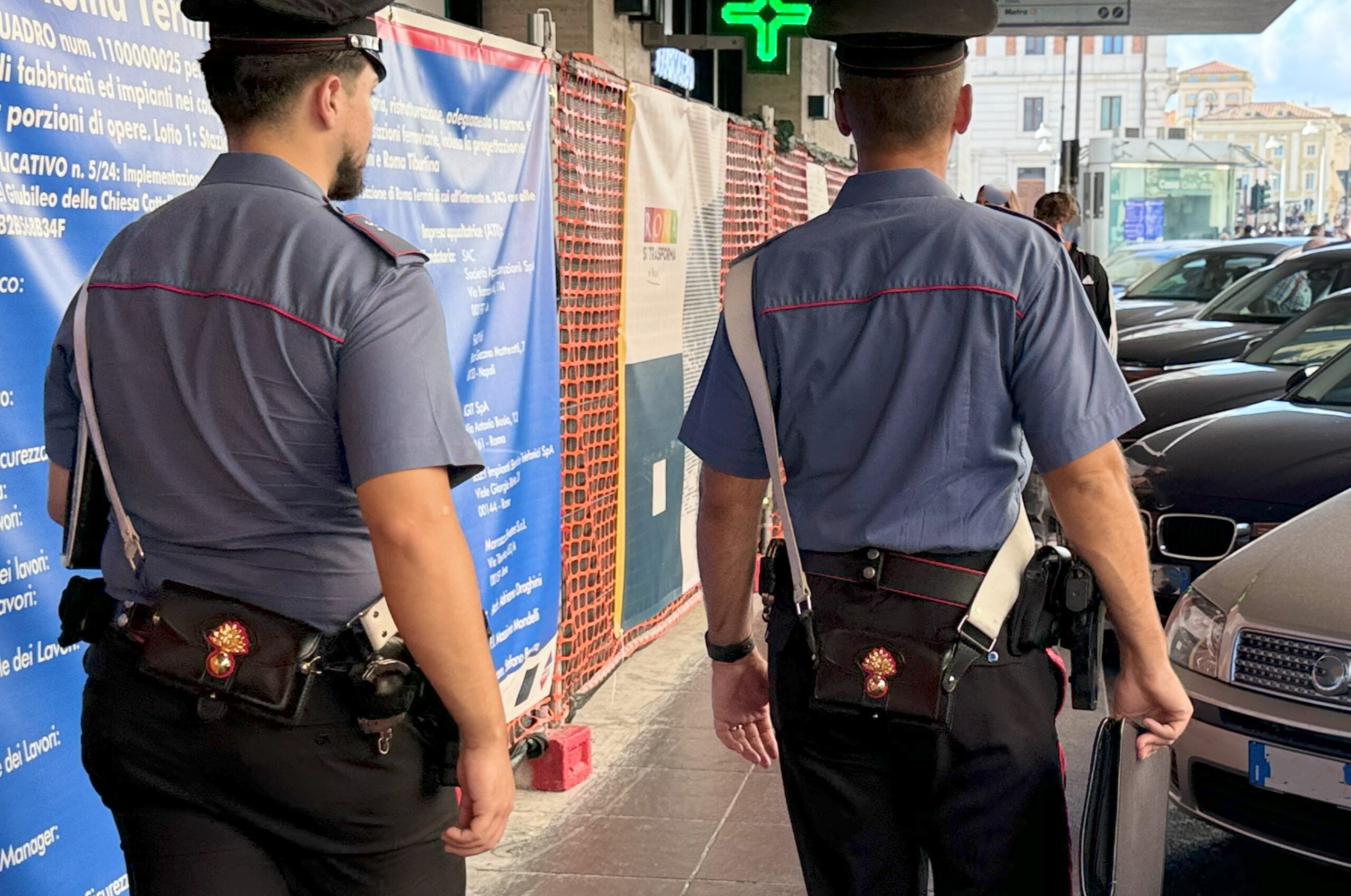 CENTRO_-_I_controlli_dei_Carabinieri_nel_centro_storico__5_