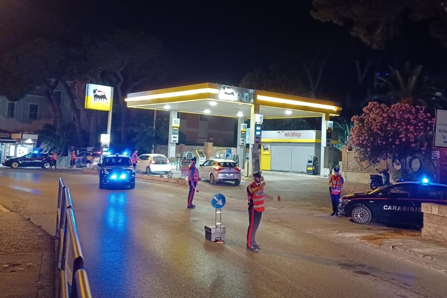 CIVITAVECCHIA_-_I_controlli_del_territorio_dei_Carabinieri__1_
