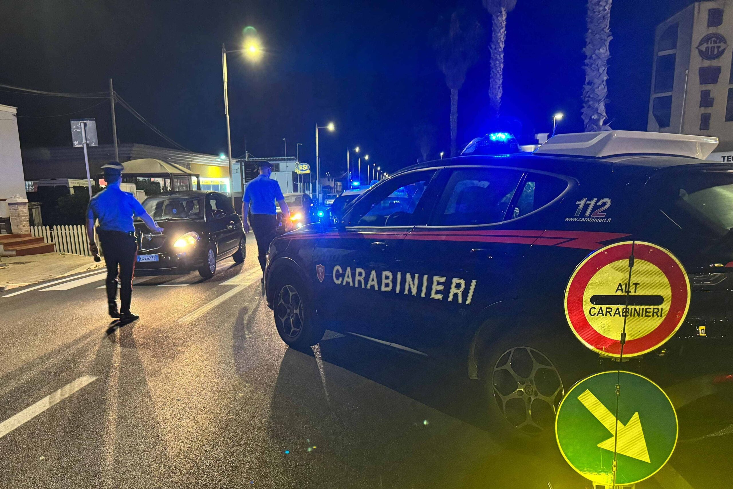 CIVITAVECCHIA_-_I_controlli_del_territorio_dei_Carabinieri__2_