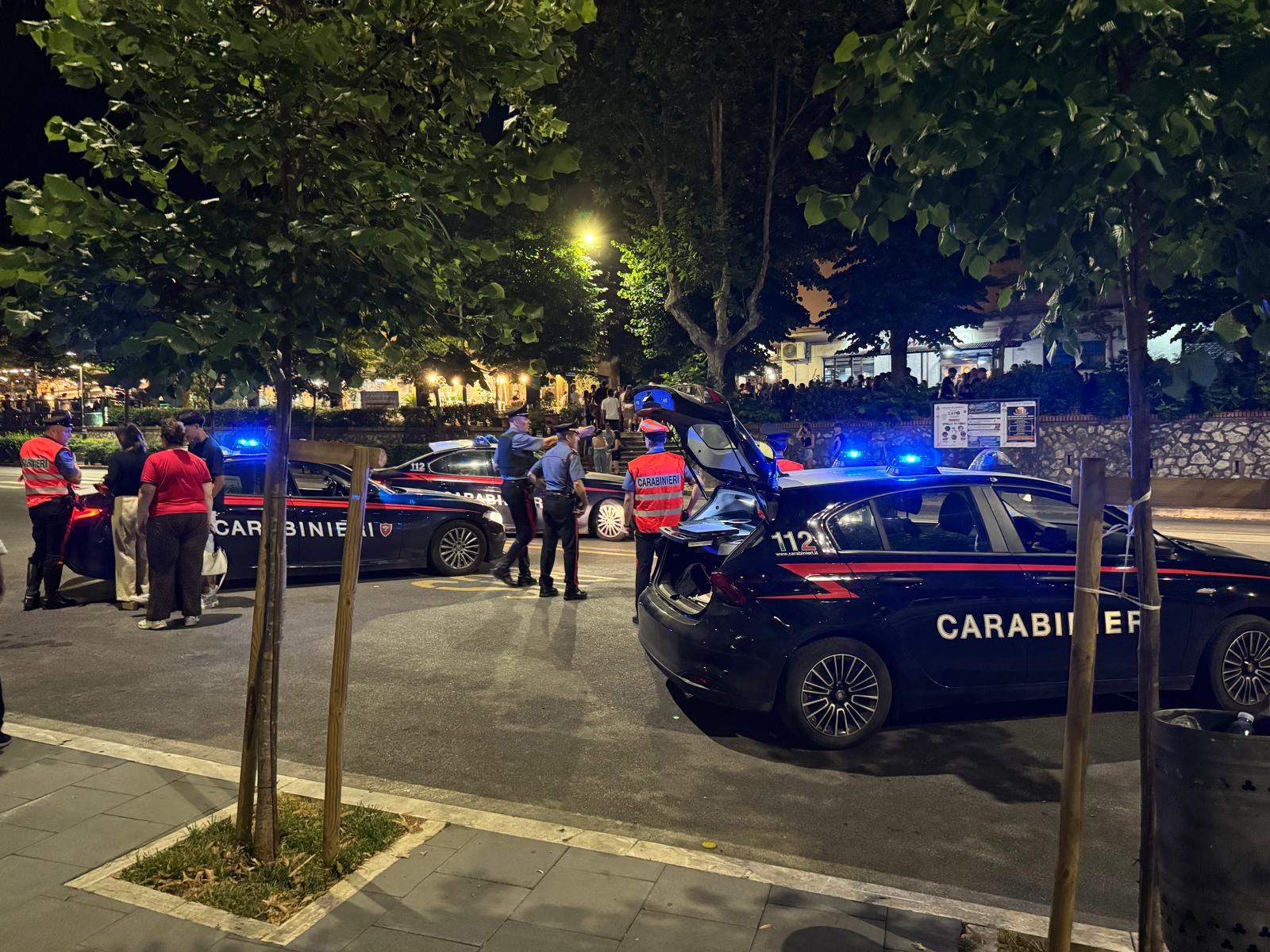 COLLEFERRO_-_I_Controlli_dei_Carabinieri__1_