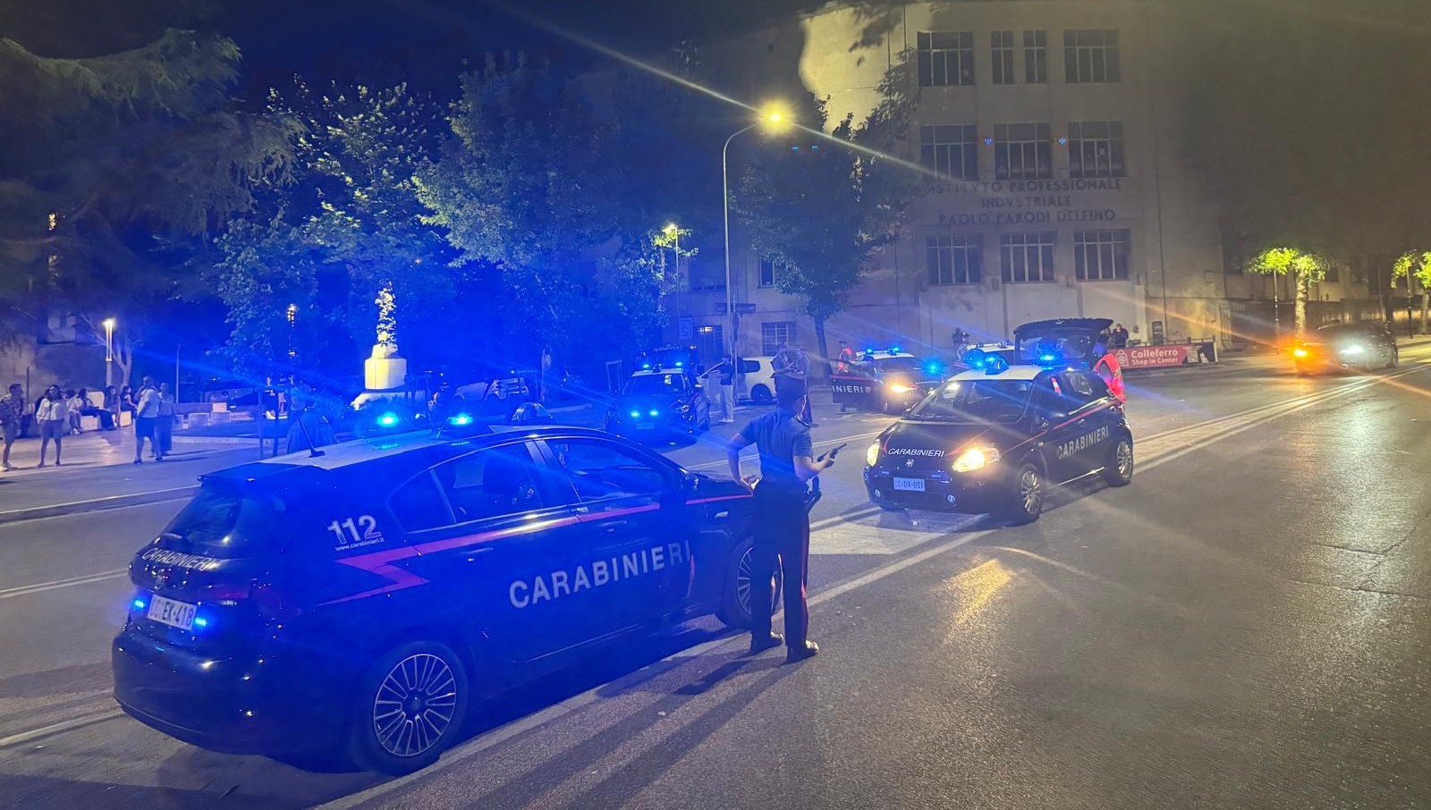 COLLEFERRO_-_I_Controlli_dei_Carabinieri__2_