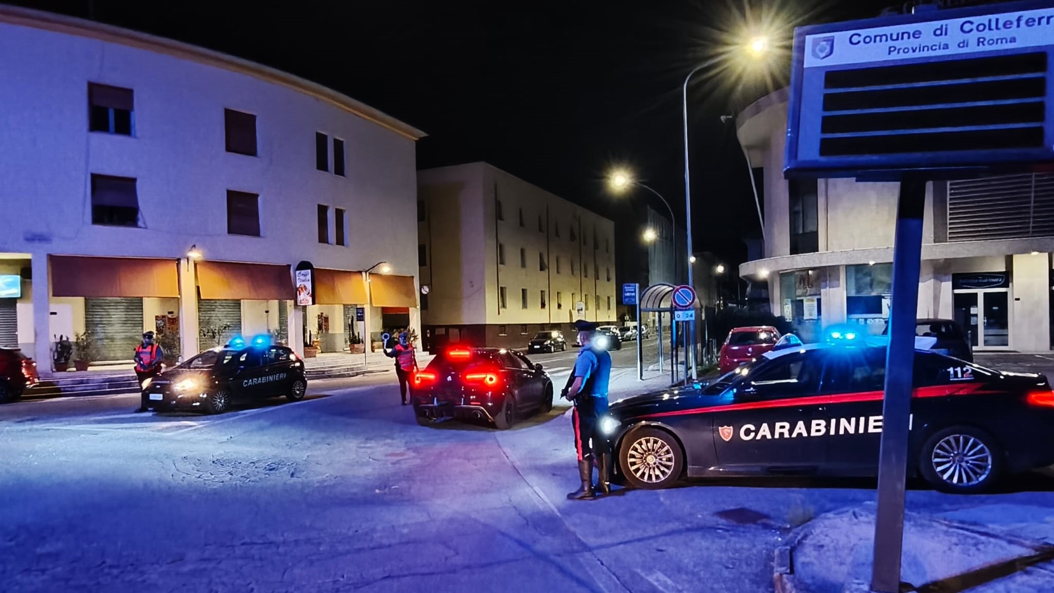 COLLEFERRO_-_I_Controlli_dei_Carabinieri__3_