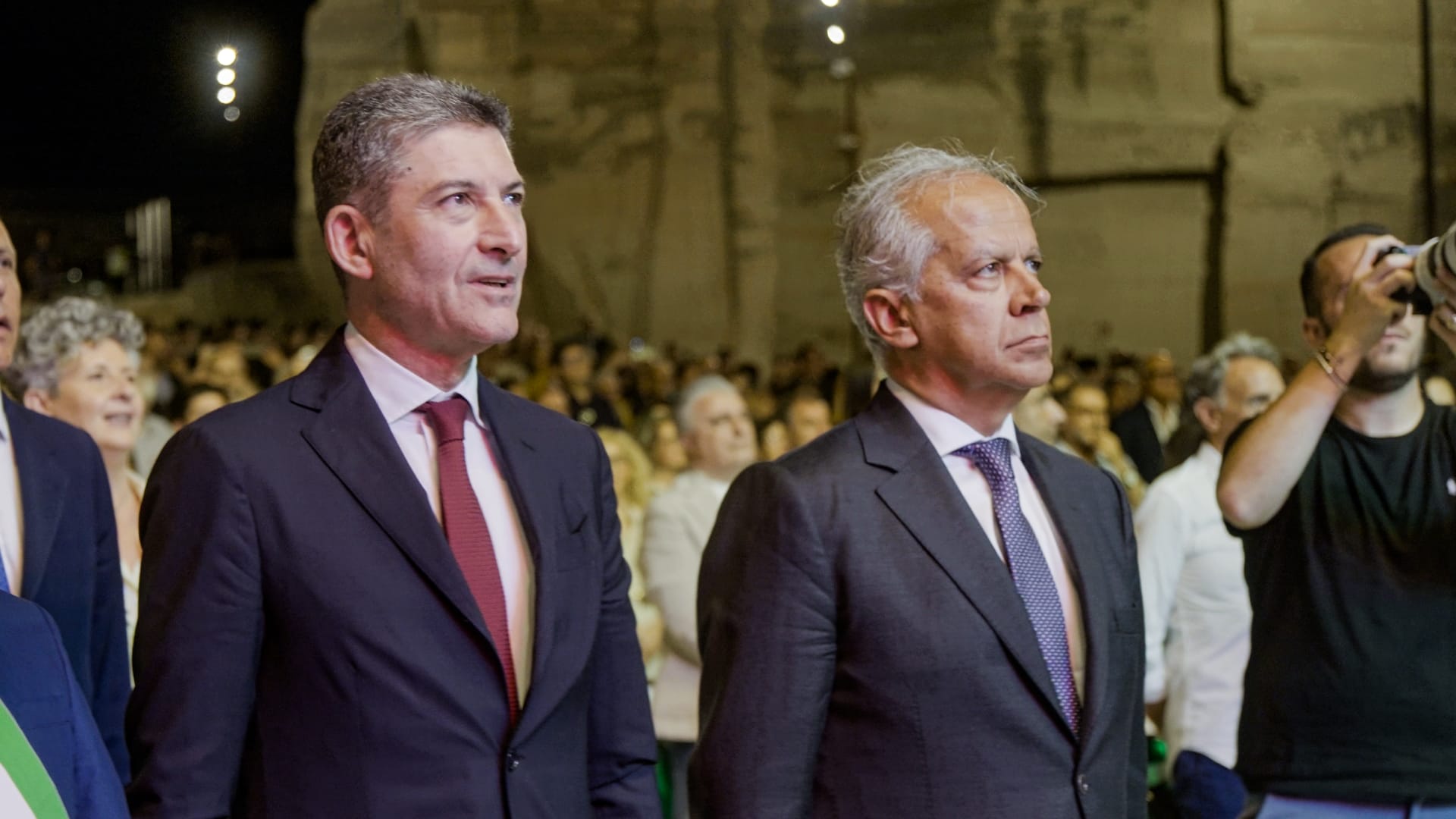 Capo_e_Ministro__a_Matera_30_giugno