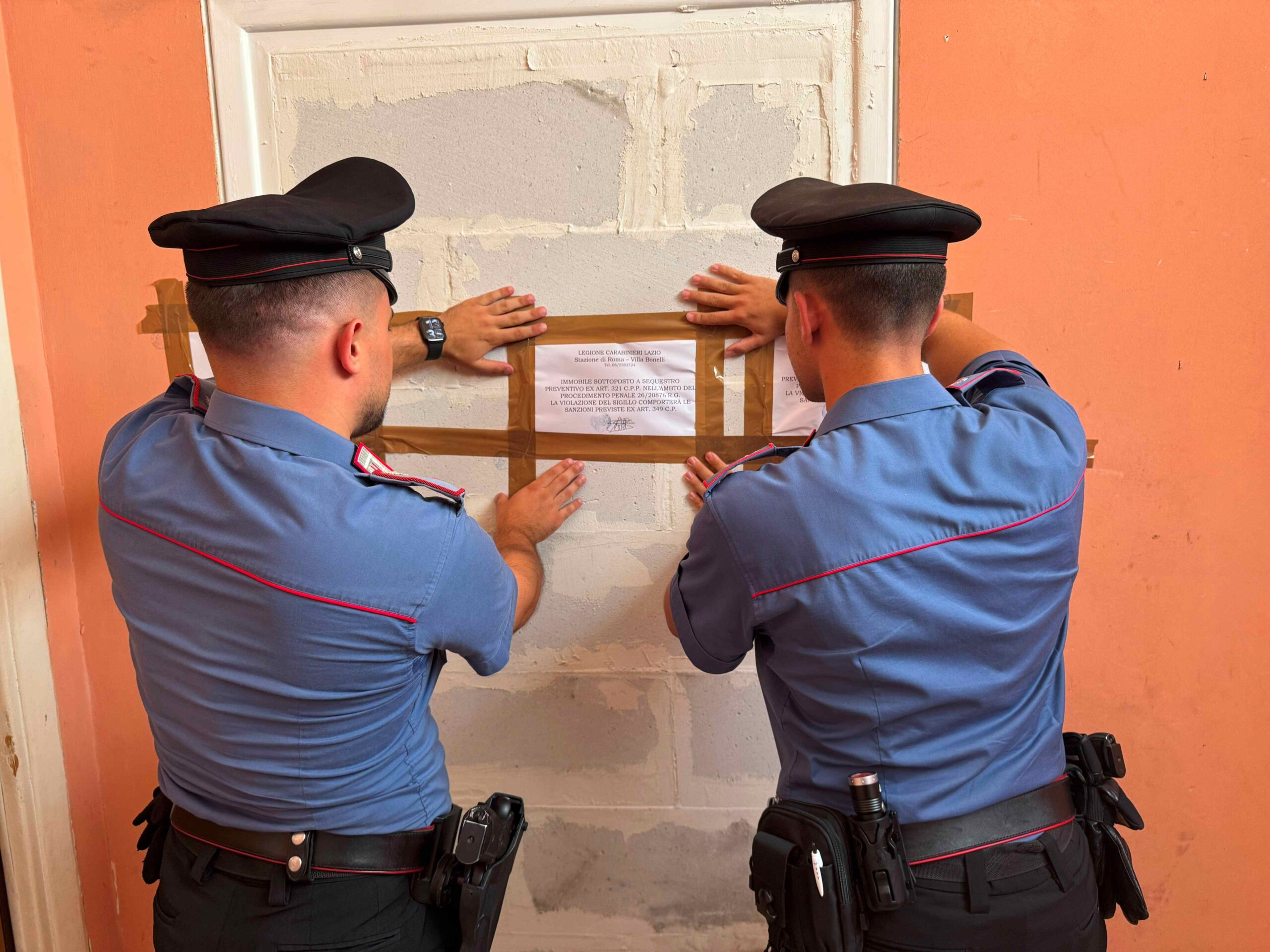 EUR_-_Esecuzione_sequestro_immobile_INPS__2_