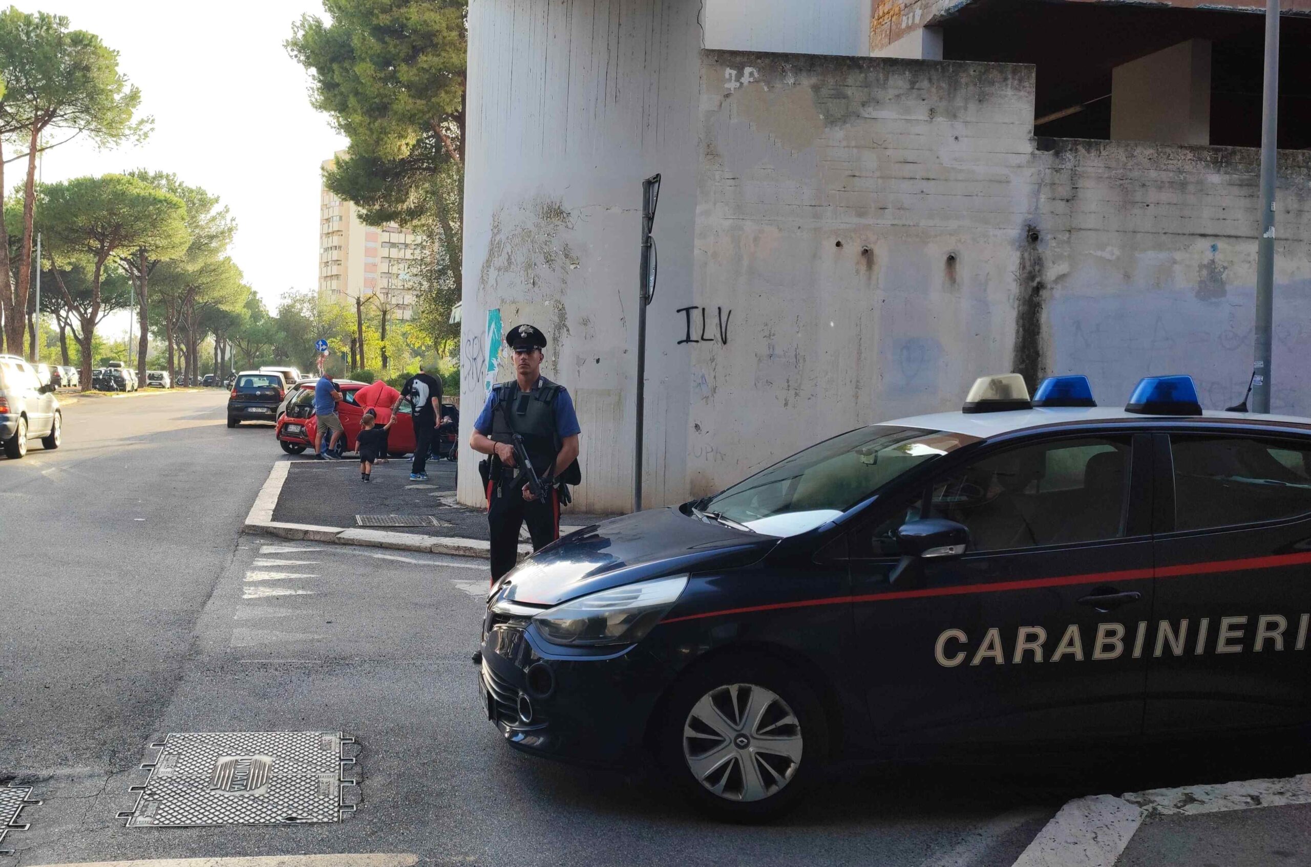 EUR_-_I_Carabinieri_in_zona_Laurentino_38__1_