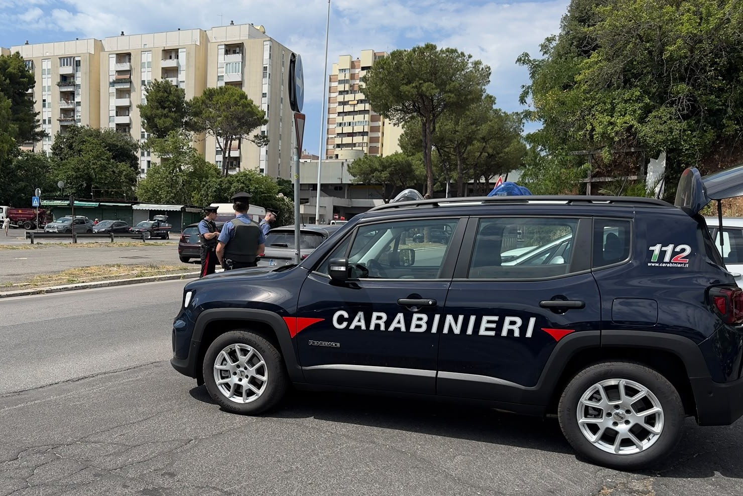 EUR_-_I_Carabinieri_in_zona_Laurentino_38__2_