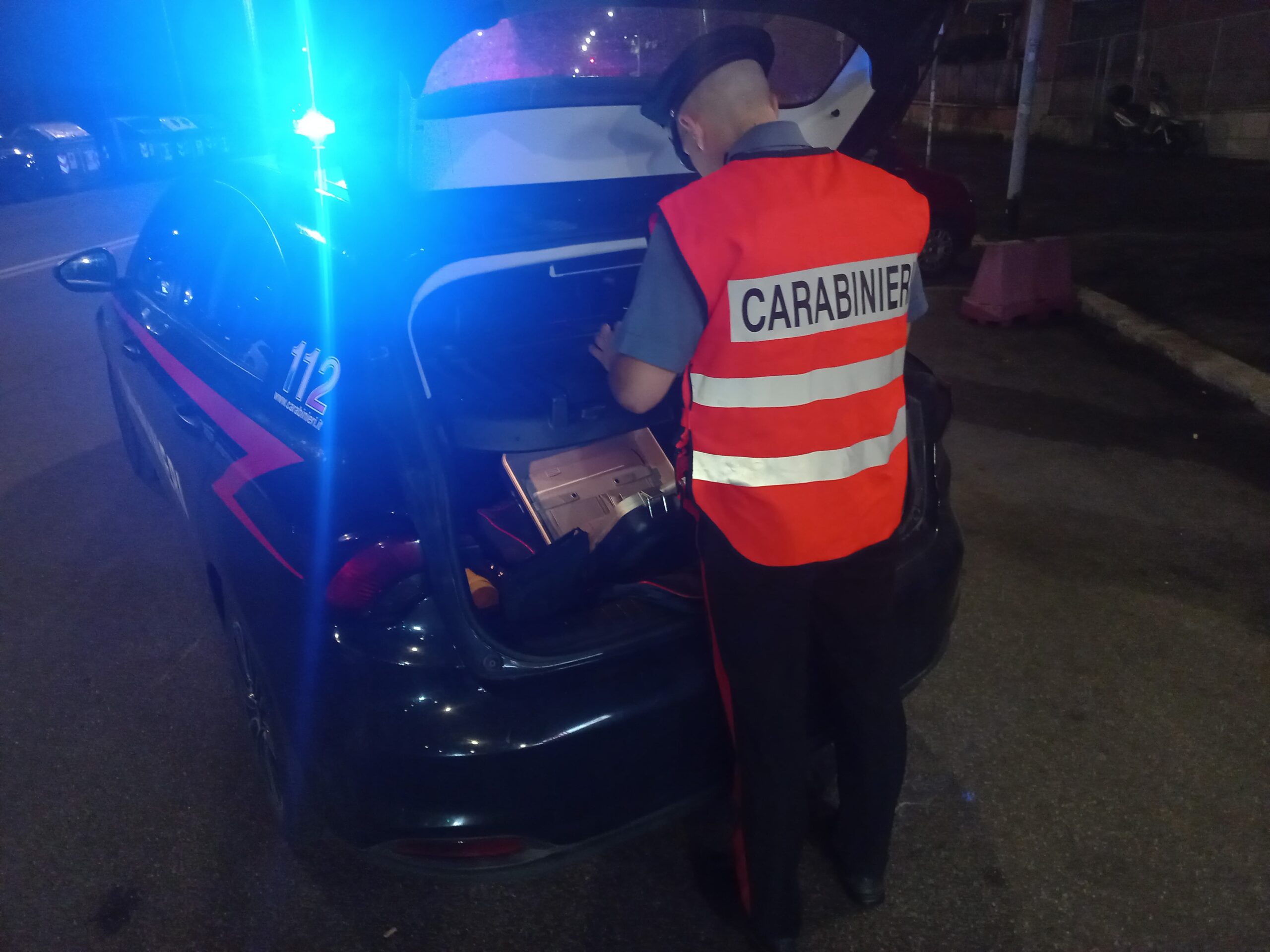 EUR_-_Servizio_antiprostituzione__1_