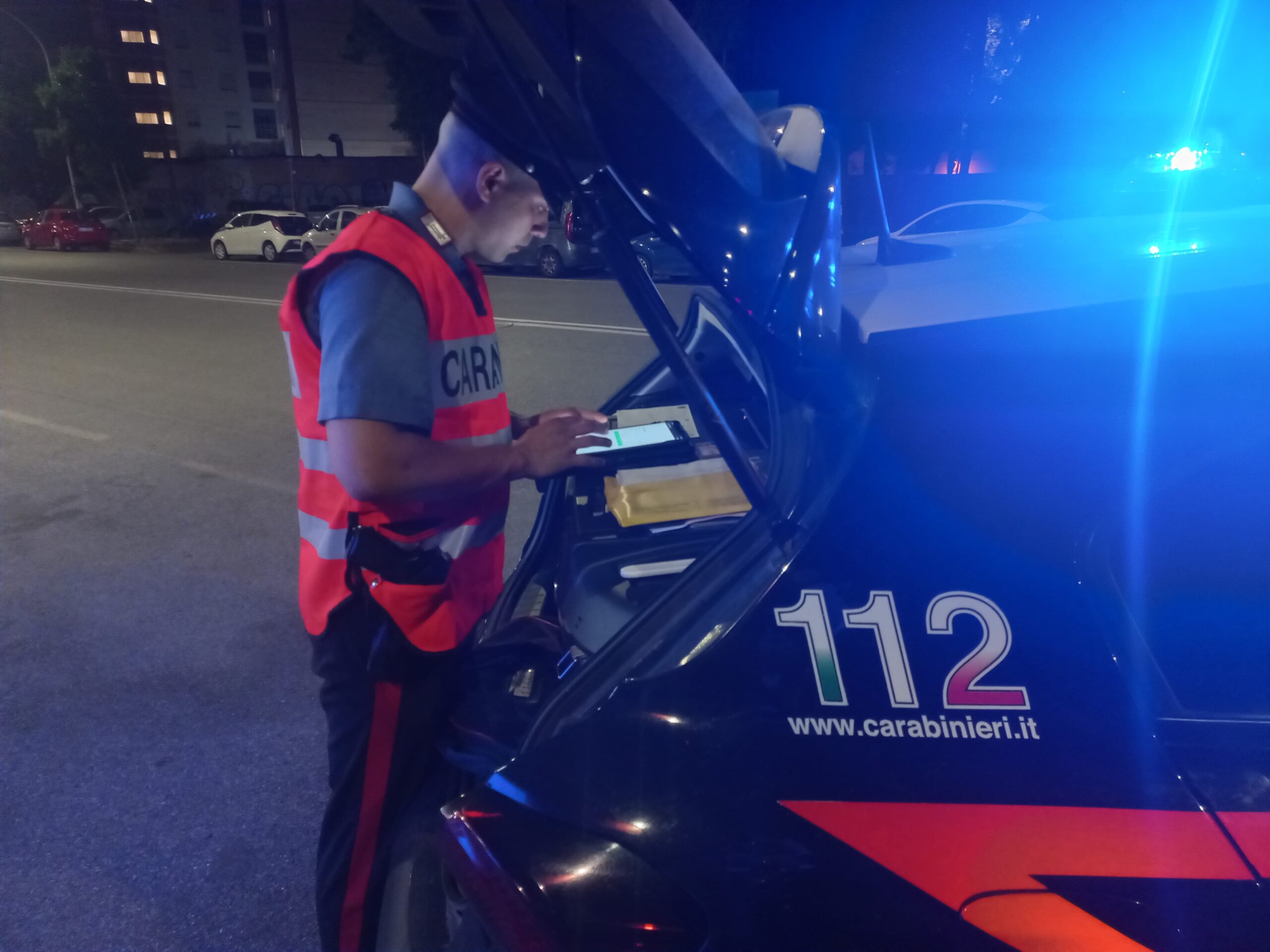 EUR_-_Servizio_antiprostituzione__2_