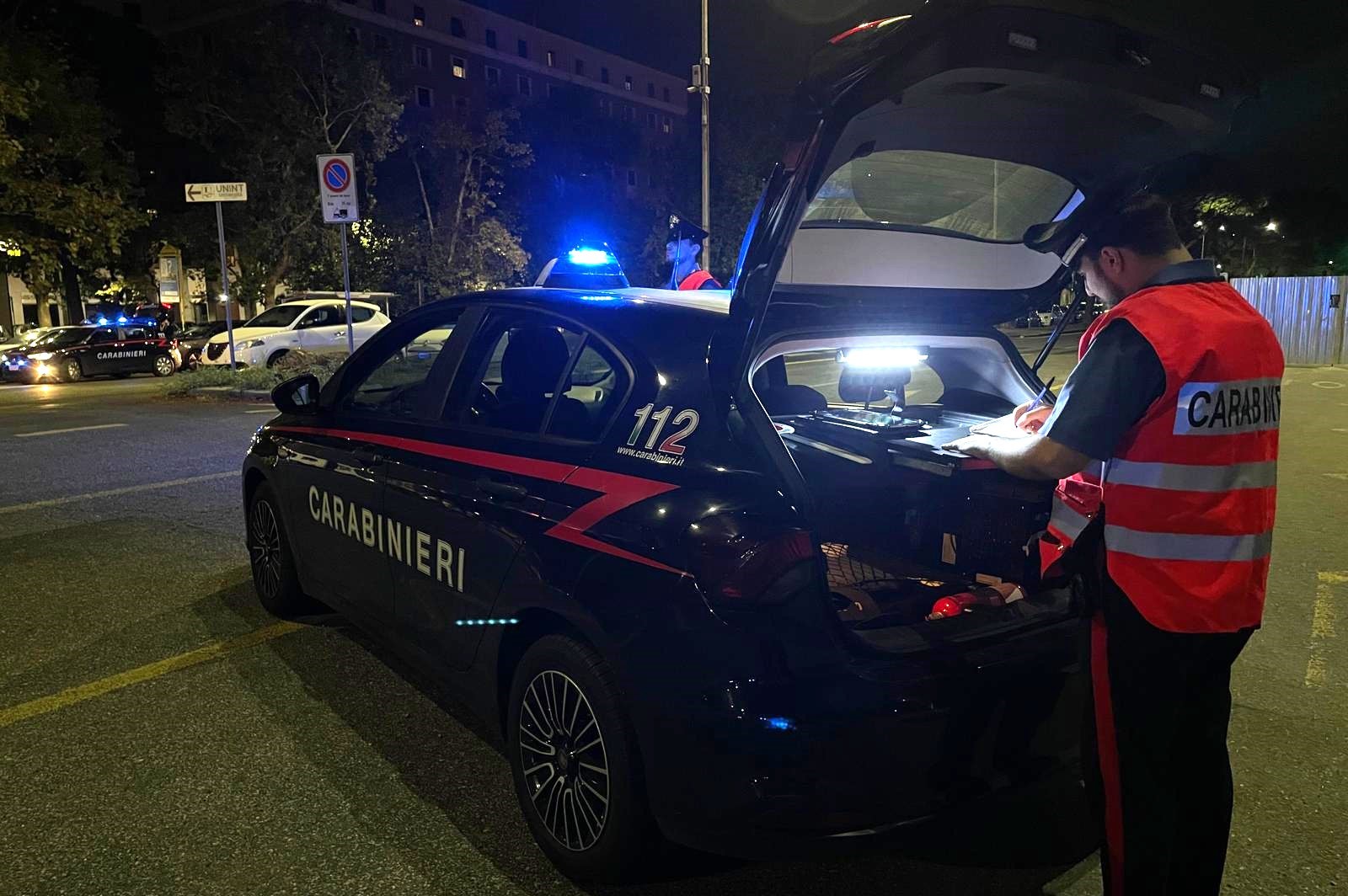EUR_-_Servizio_antiprostituzione__3_