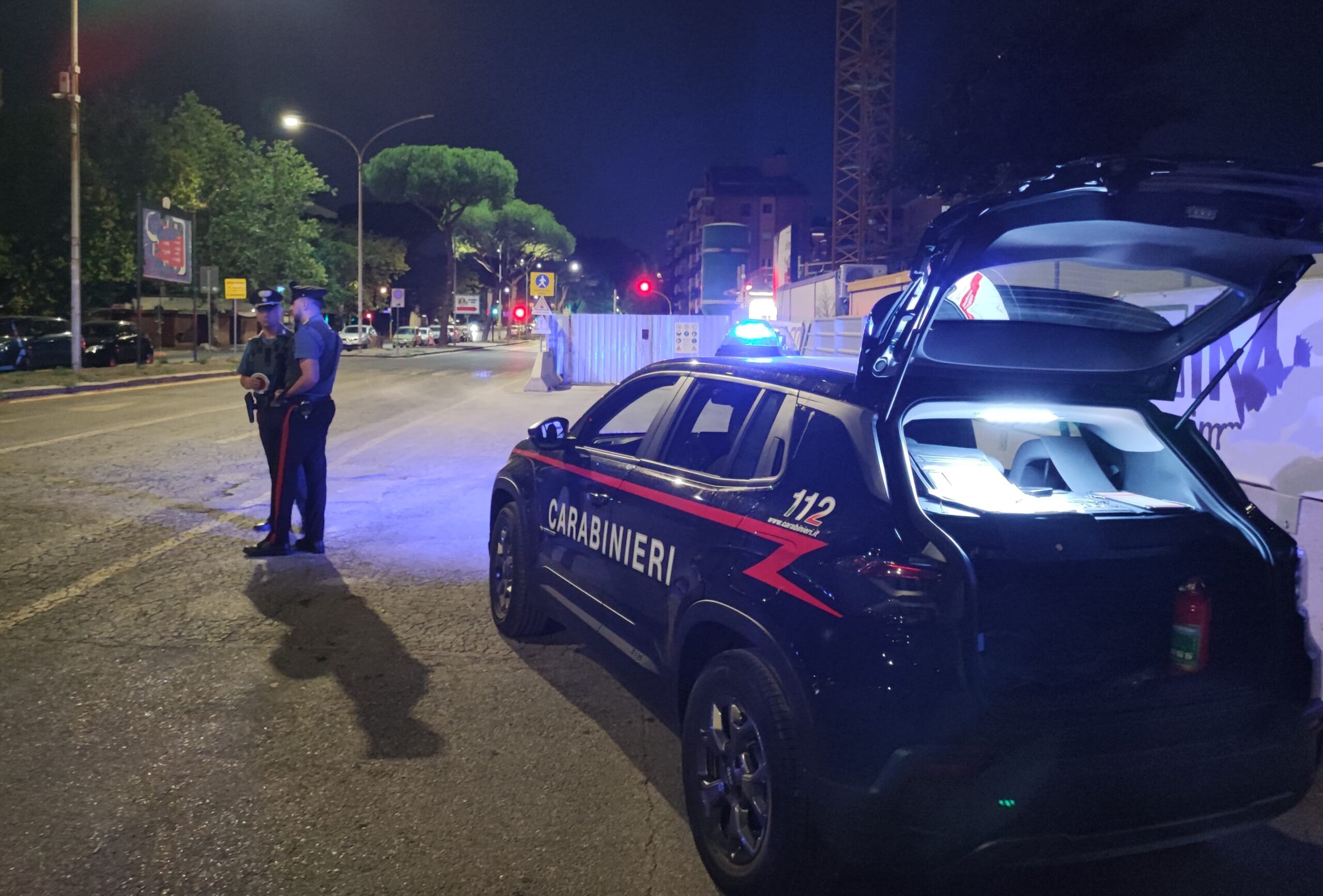 EUR_-_Servizio_antiprostituzione__4_