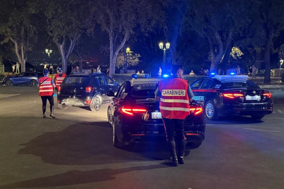 FRASCATI_-_Controlli_dei_Carabinieri_a_Frascati_e_Grottaferrata__1_