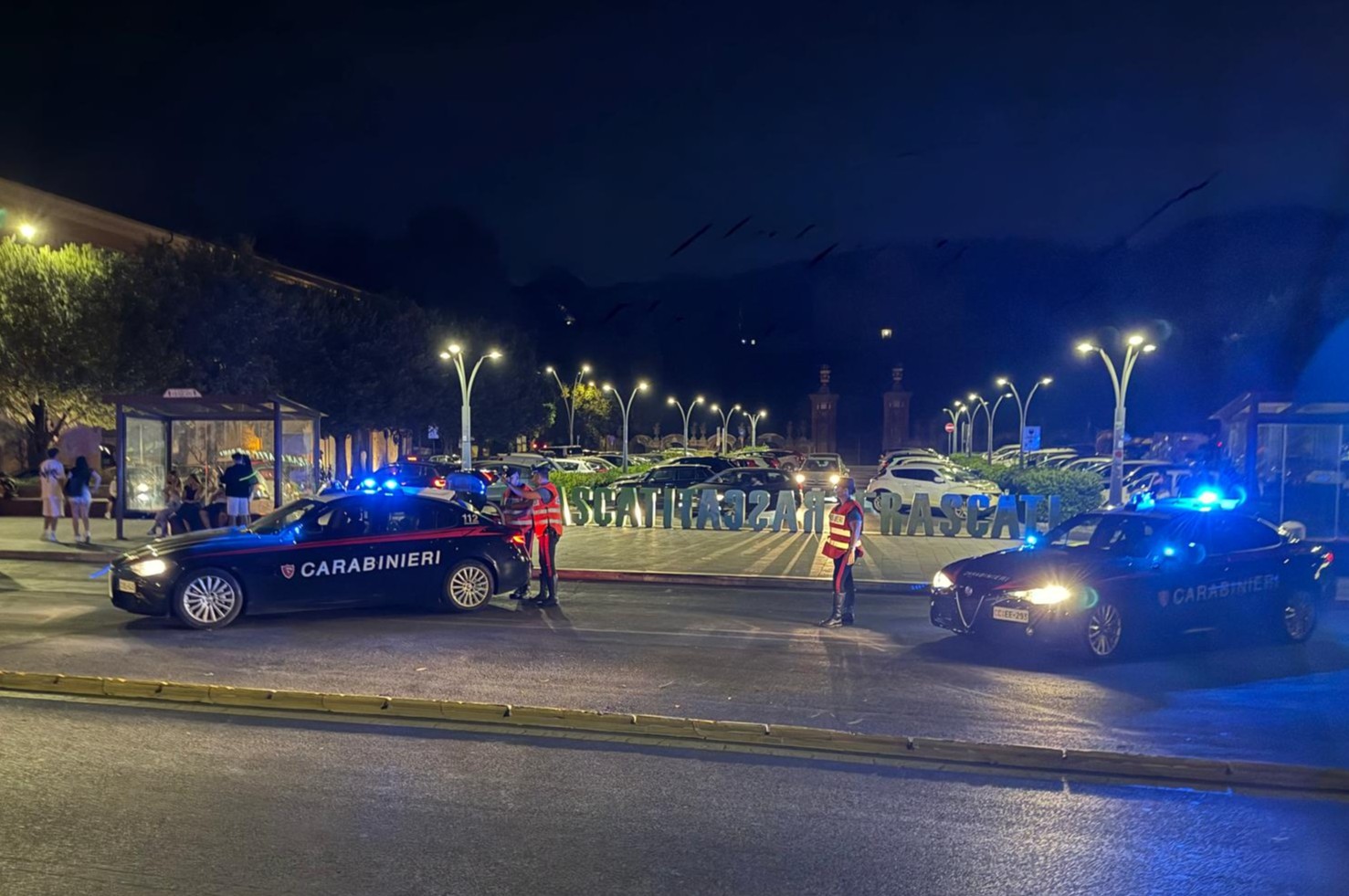 FRASCATI_-_Controlli_dei_Carabinieri_a_Frascati_e_Grottaferrata__2_