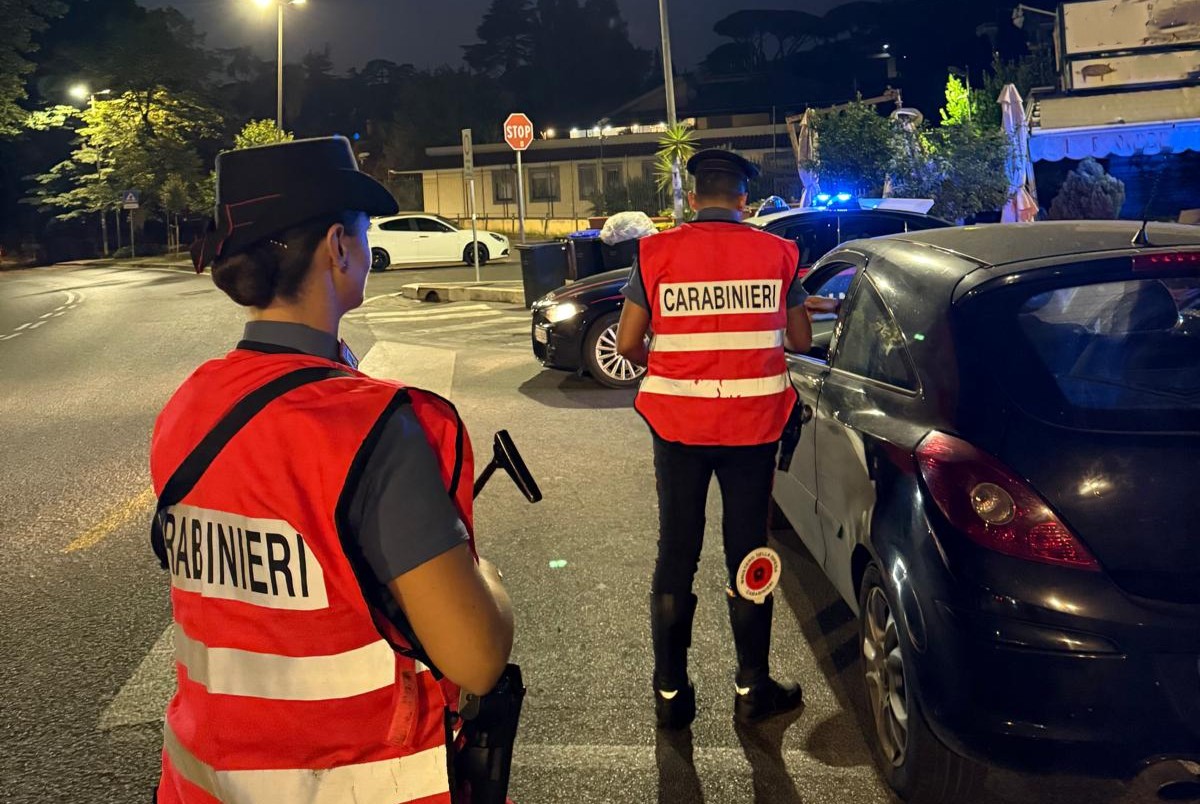 FRASCATI_-_Controlli_dei_Carabinieri_a_Frascati_e_Grottaferrata__3_