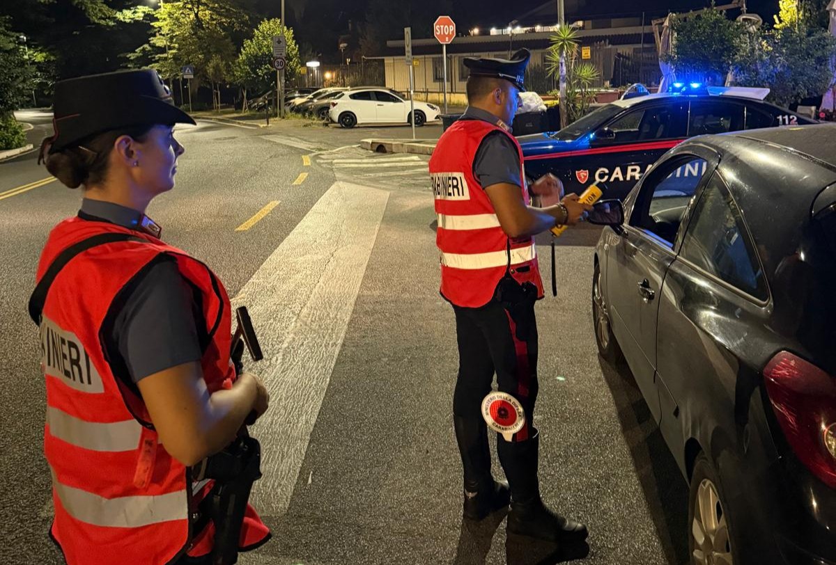 FRASCATI_-_Controlli_dei_Carabinieri_a_Frascati_e_Grottaferrata__4_