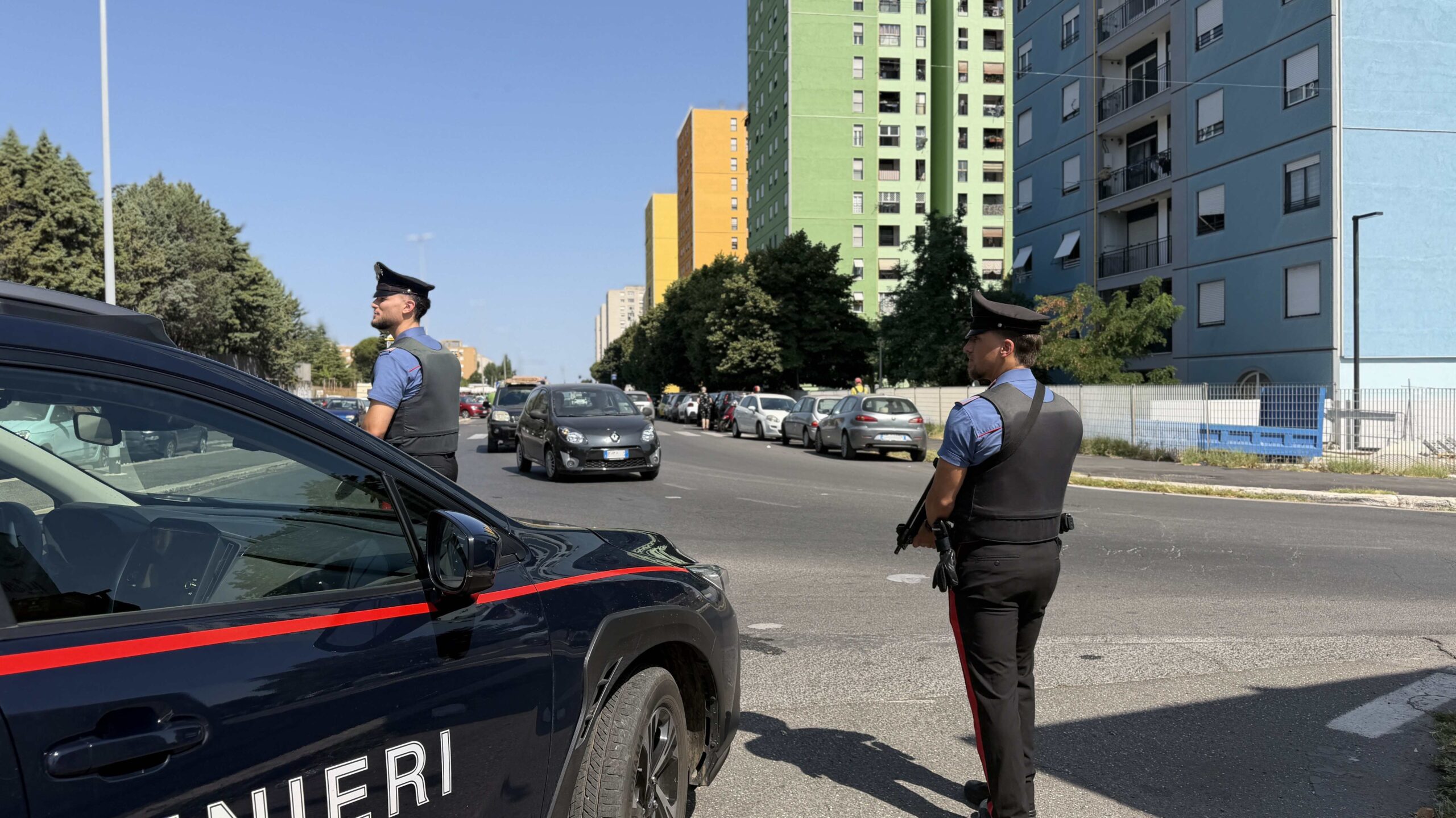 FRASCATI_-_OCC_estorsione_aggravata_e_incendio_aggravato__1_