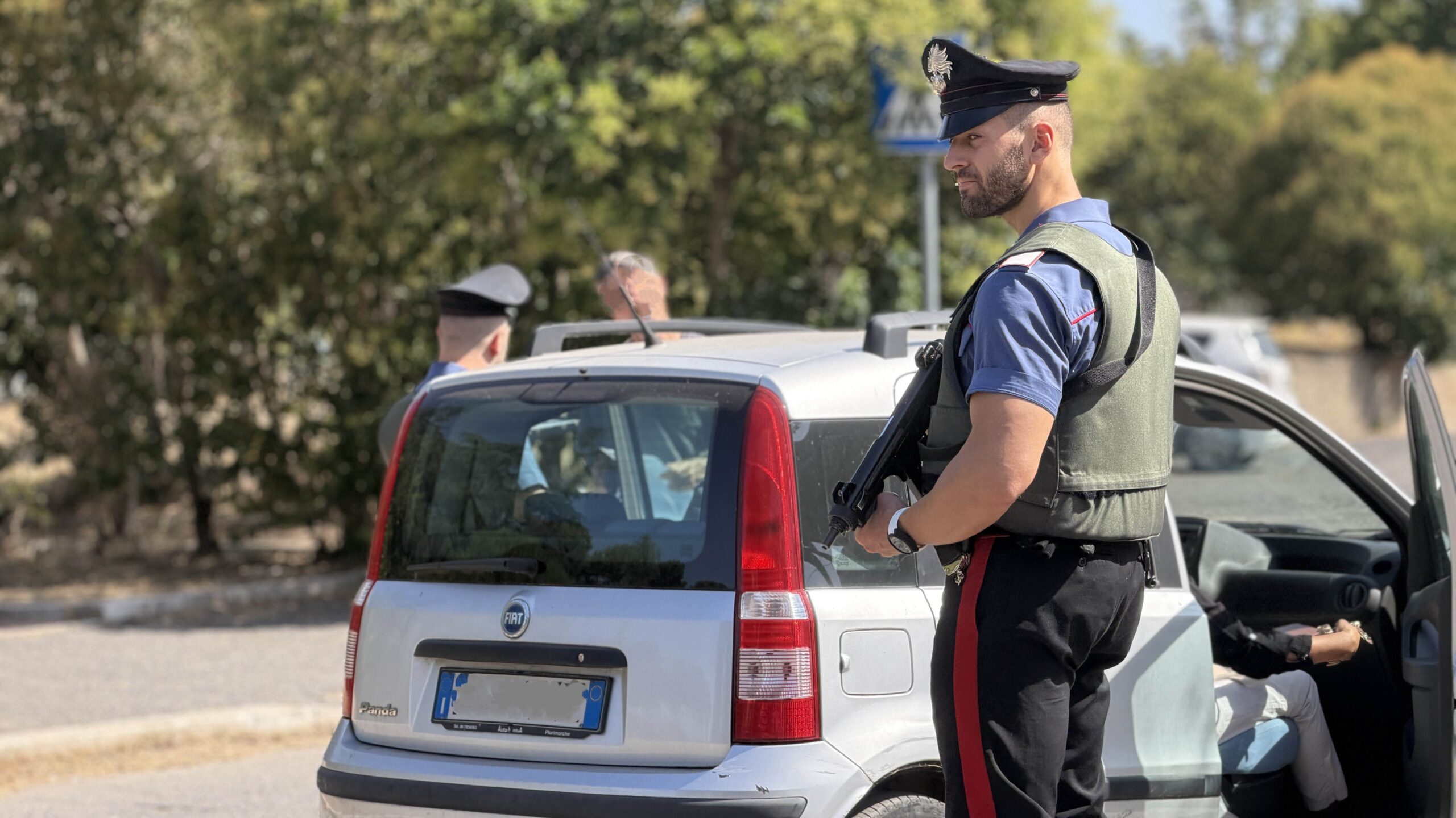 FRASCATI_-_OCC_estorsione_aggravata_e_incendio_aggravato__2_