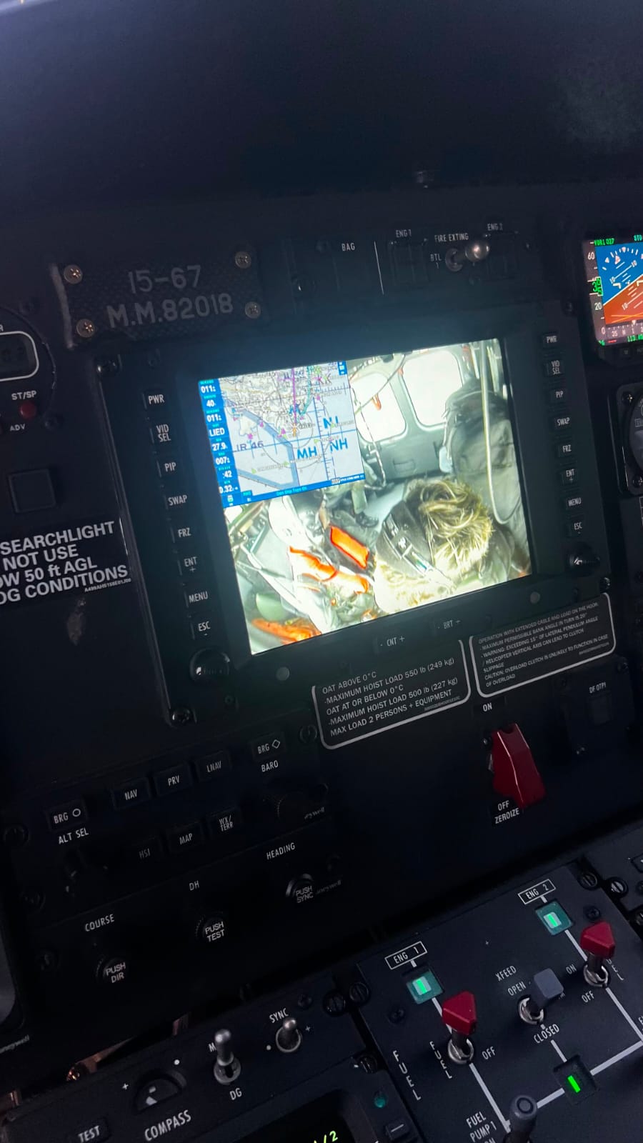 Foto-Soccorso-230726-1