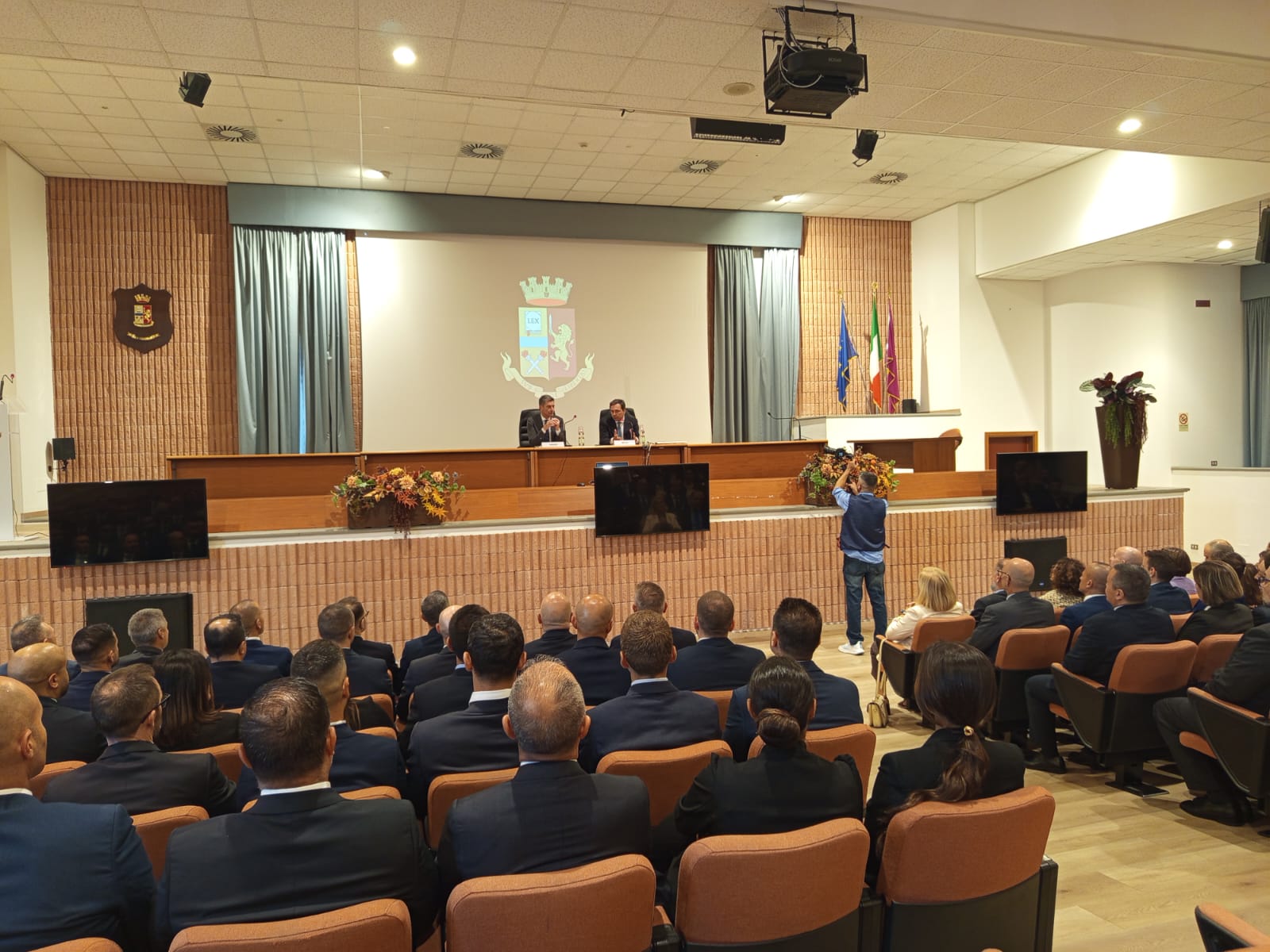 Foto_1