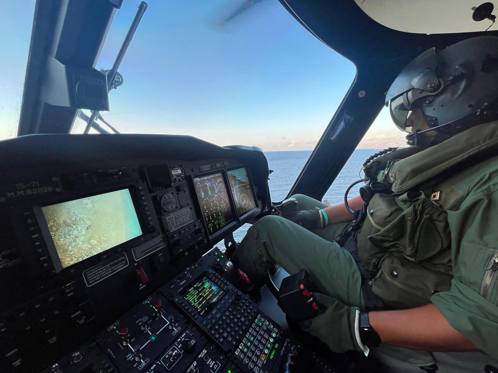 Foto_Aeronautica-Militare_02