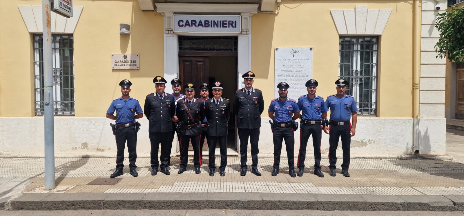Foto_visita_-_da_inviare__1_