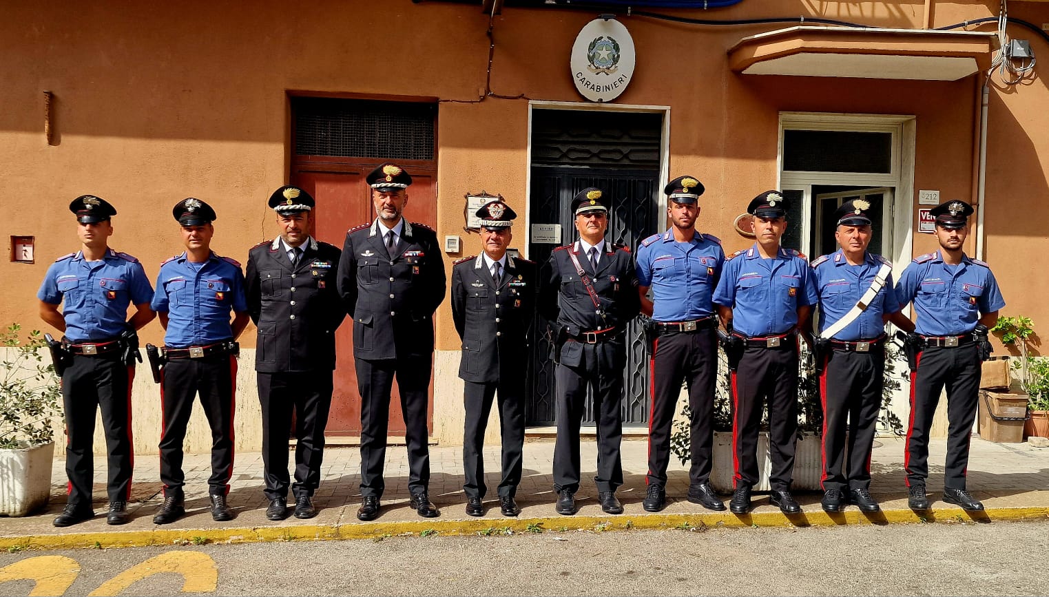 Foto_visita_-_da_inviare__2_