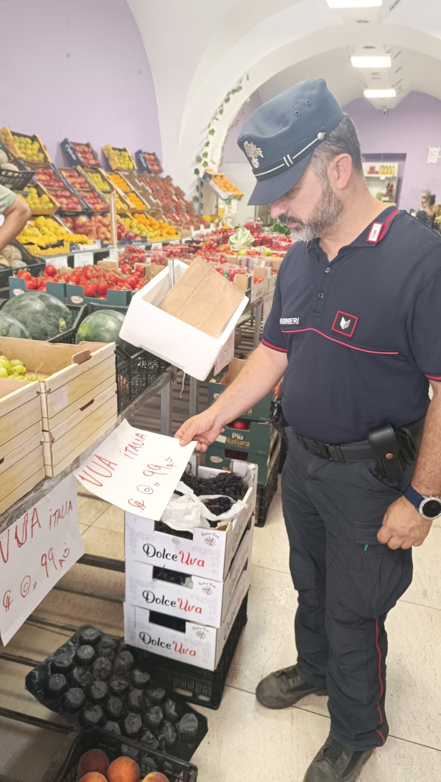 GRUPPO_FORESTALE_-_I_Carabinieri__3_