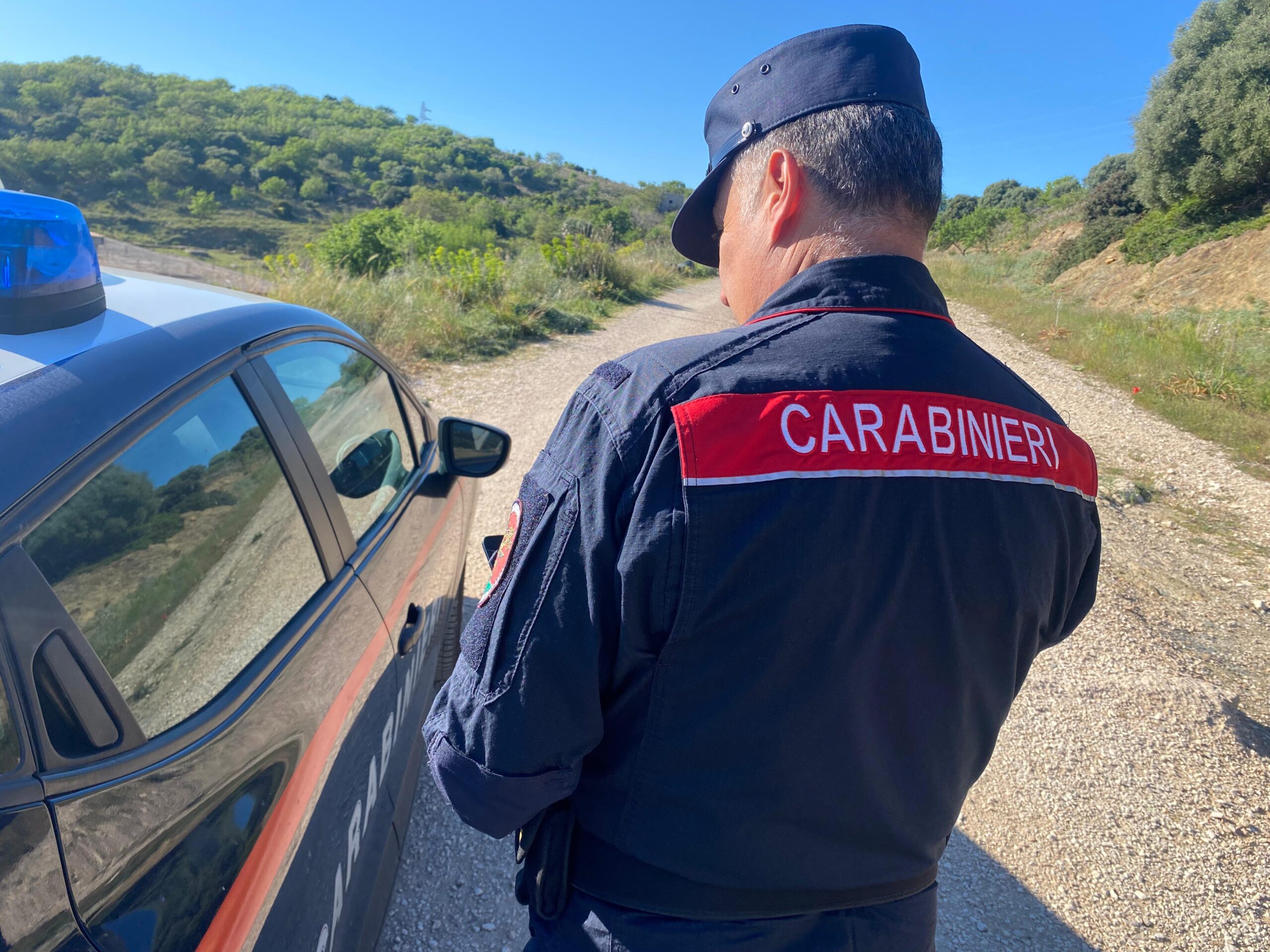GRUPPO_FORESTALE_-_Intervento_dei_Carabinieri_Forestali___1_