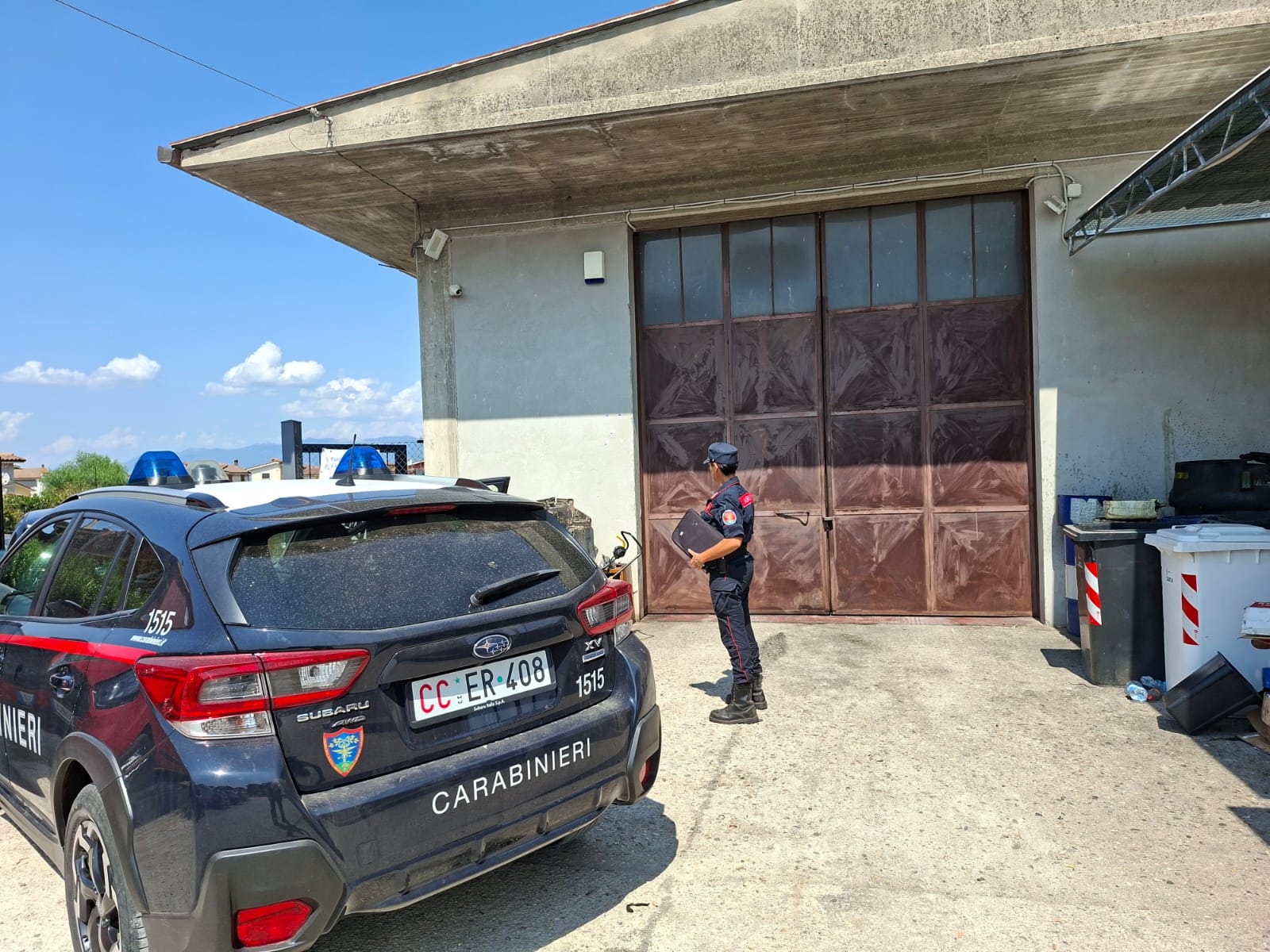 GRUPPO_FORESTALE_-_L_area_sequestrata_dai_Carabinieri_Forestali__1_