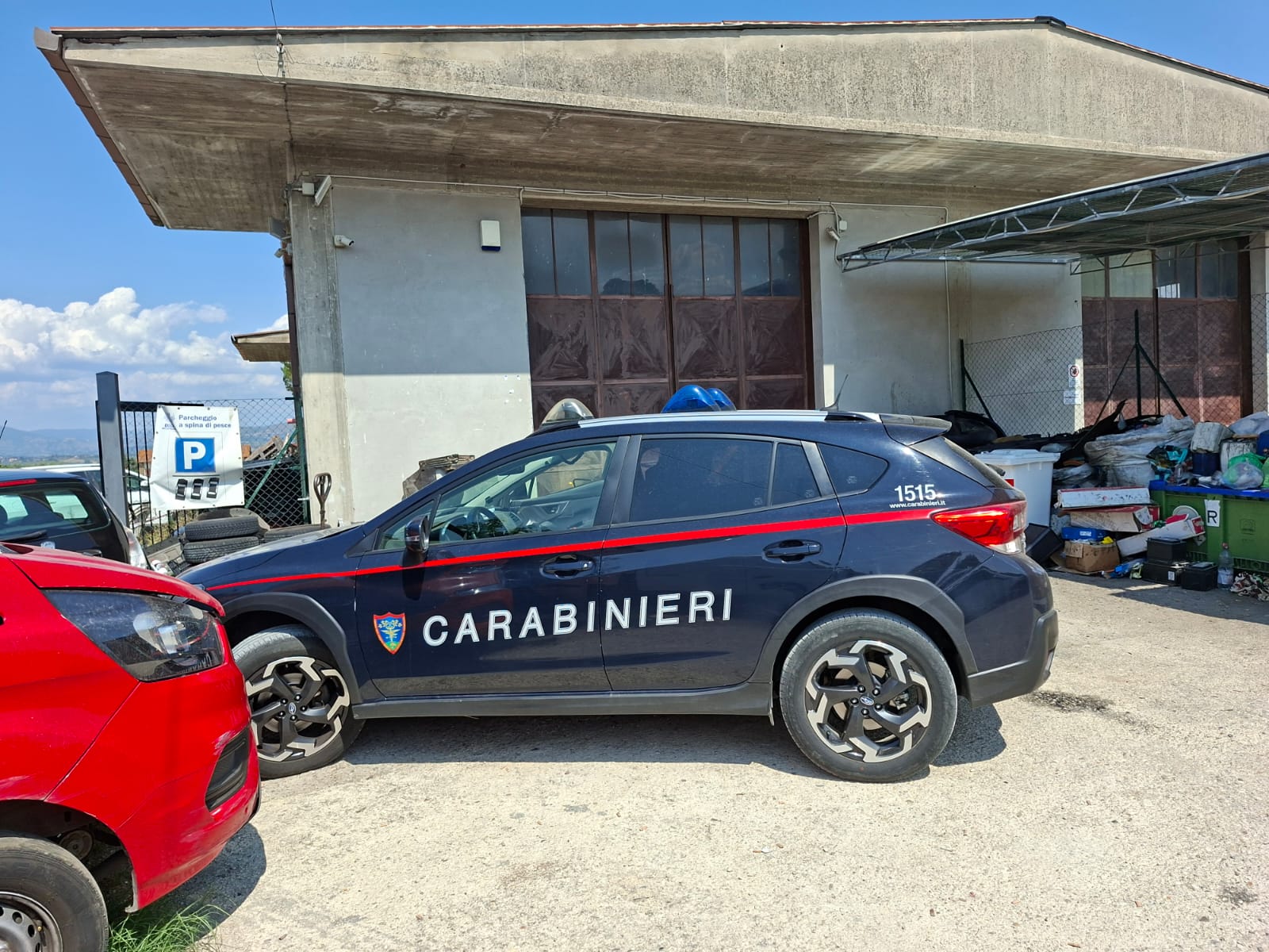 GRUPPO_FORESTALE_-_L_area_sequestrata_dai_Carabinieri_Forestali__2_