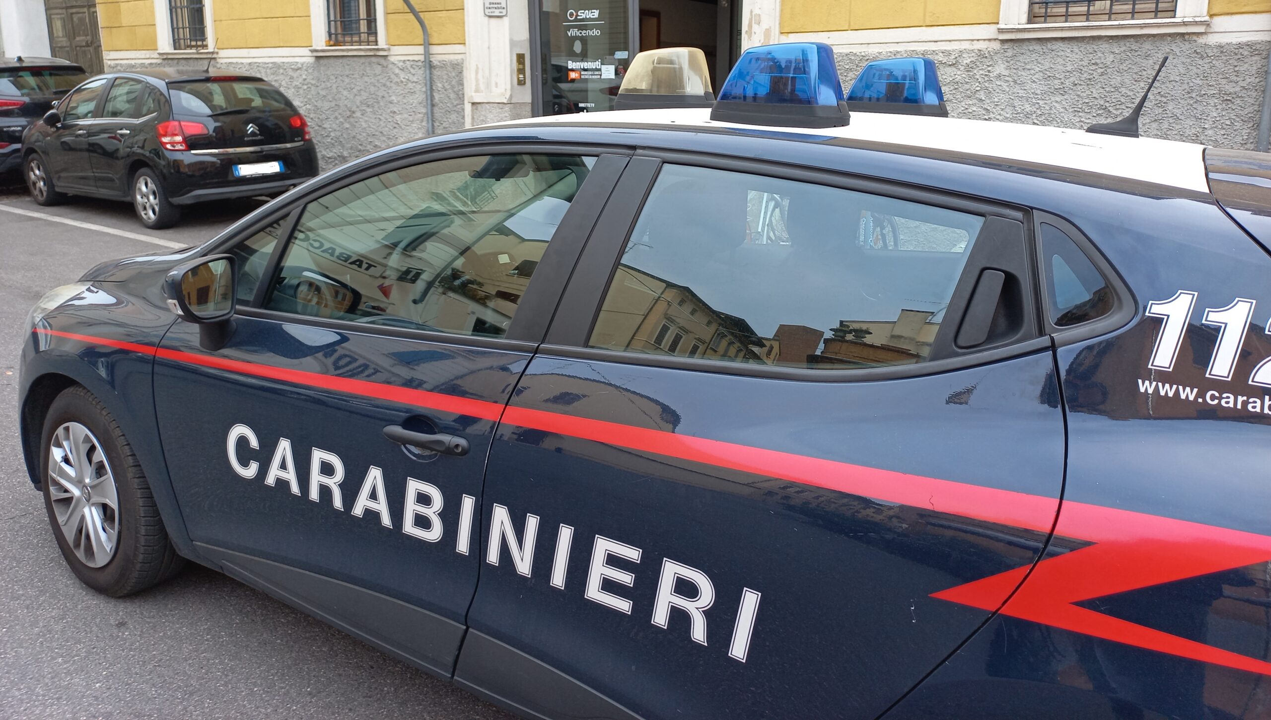 Immagine