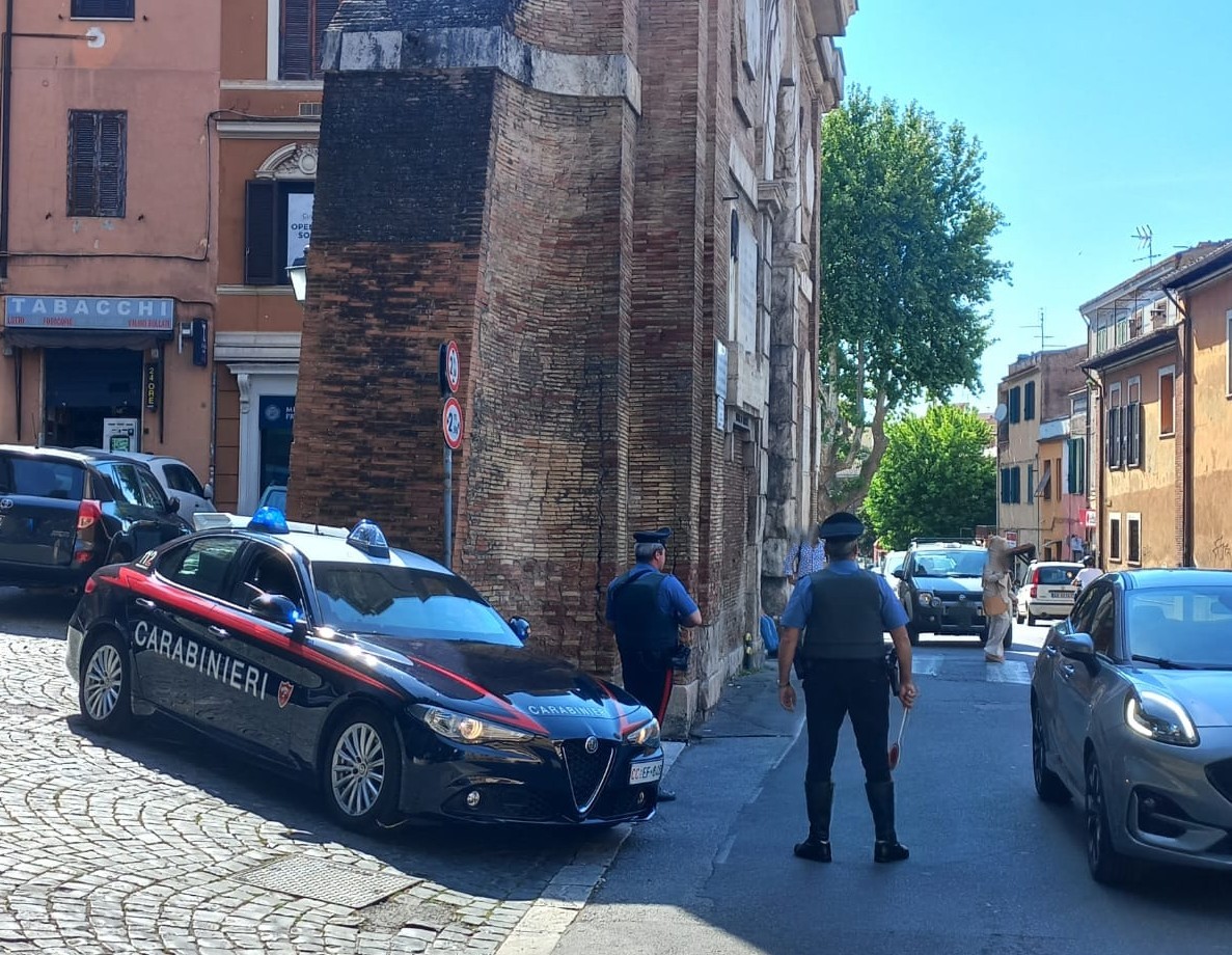 MONTEROTONDO_-_I_Controlli_dei_Carabinieri__1_