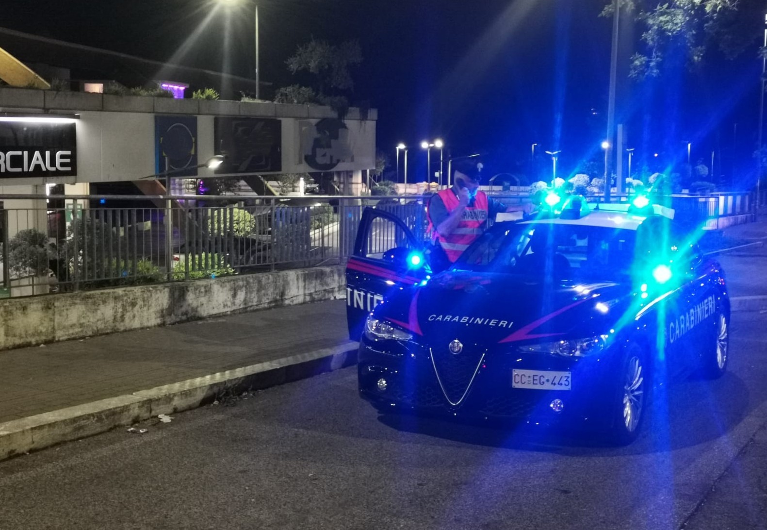 MONTEROTONDO_-_I_Controlli_dei_Carabinieri__3_