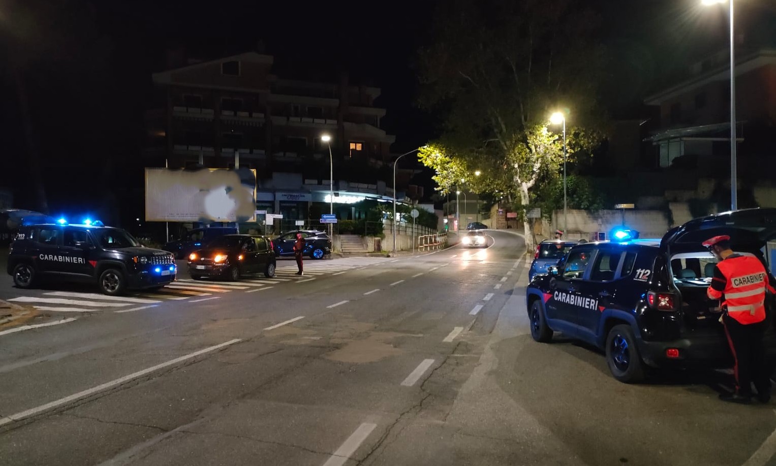 MONTEROTONDO_-_I_Controlli_dei_Carabinieri__4_