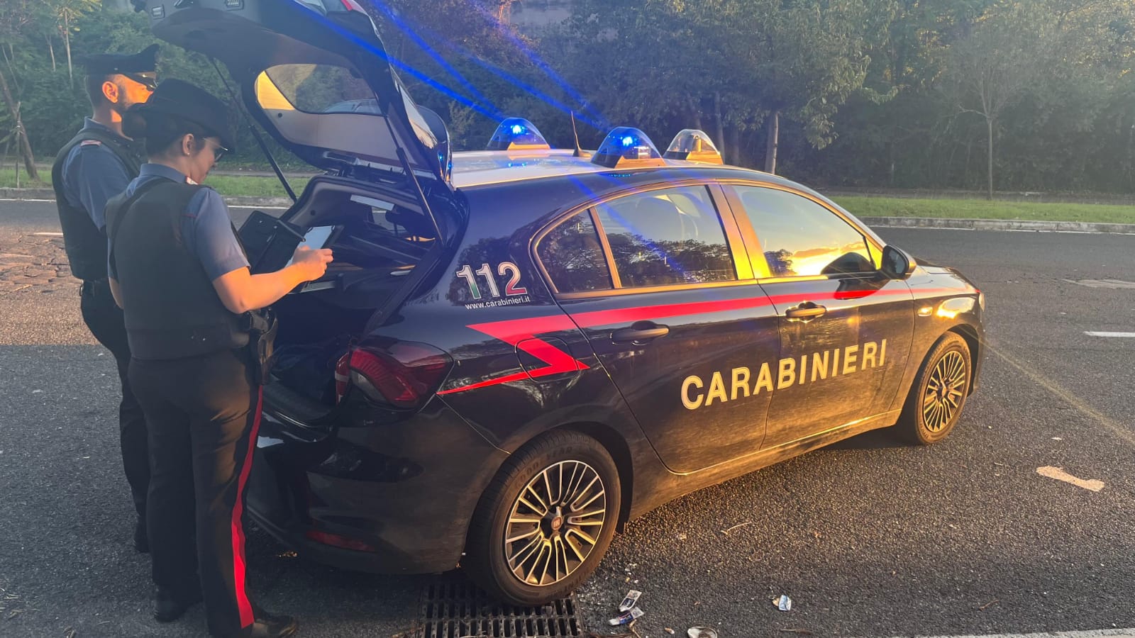 MONTESACRO_-_Coordinato_Talenti_e_aree_limitrofe__3_