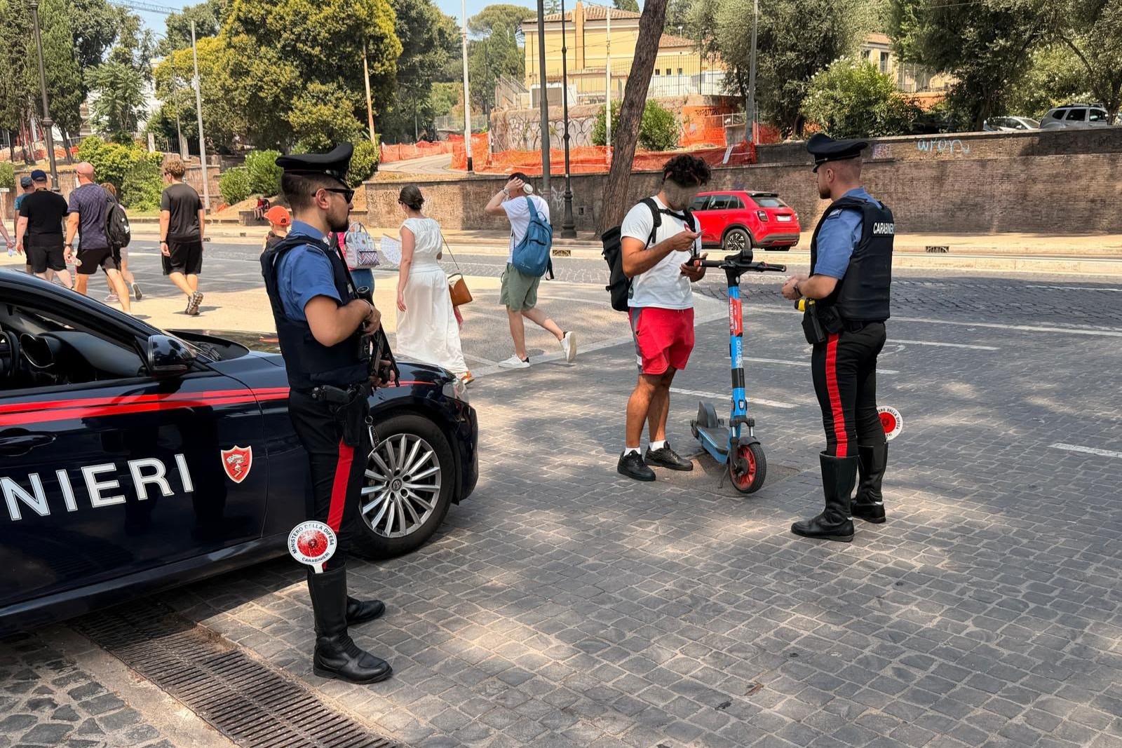 NRM_-_Controlli_ai_monopattini__1_