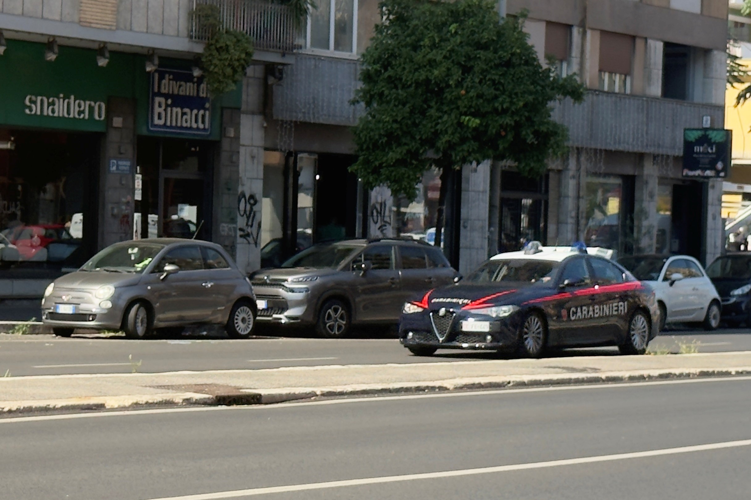 NRM_-_I_Carabinieri_intervenuti