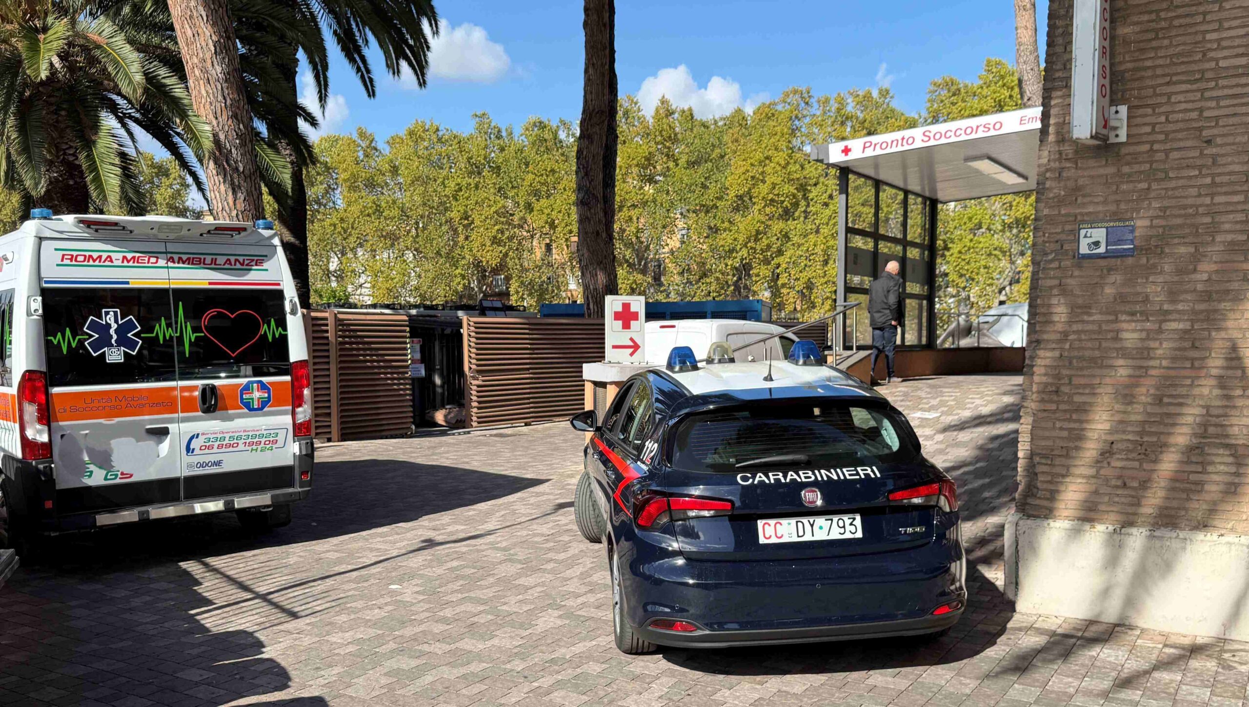 NRM_-_I_Carabinieri_intervenuti__2_