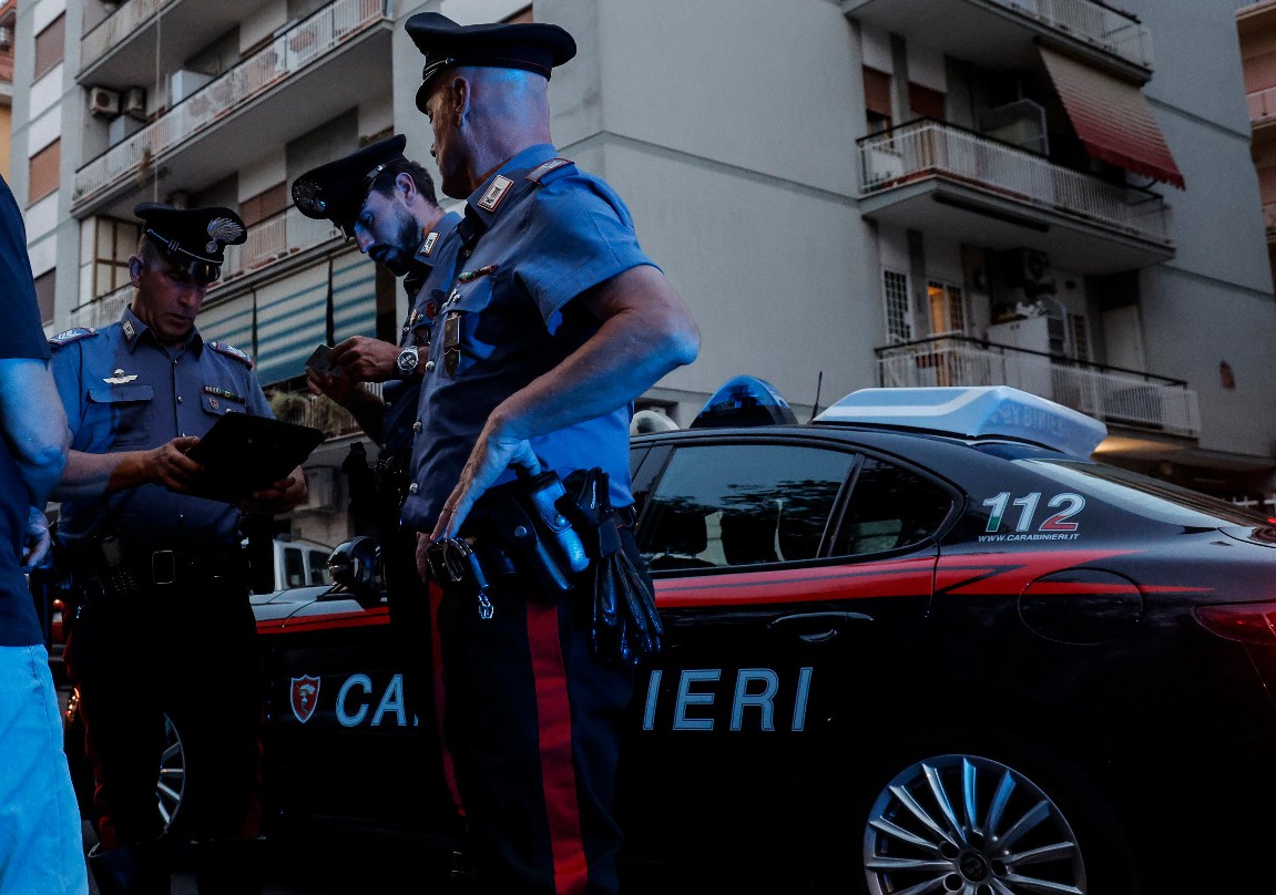 NRM_-_L_intervento_dei_Carabinieri__1_